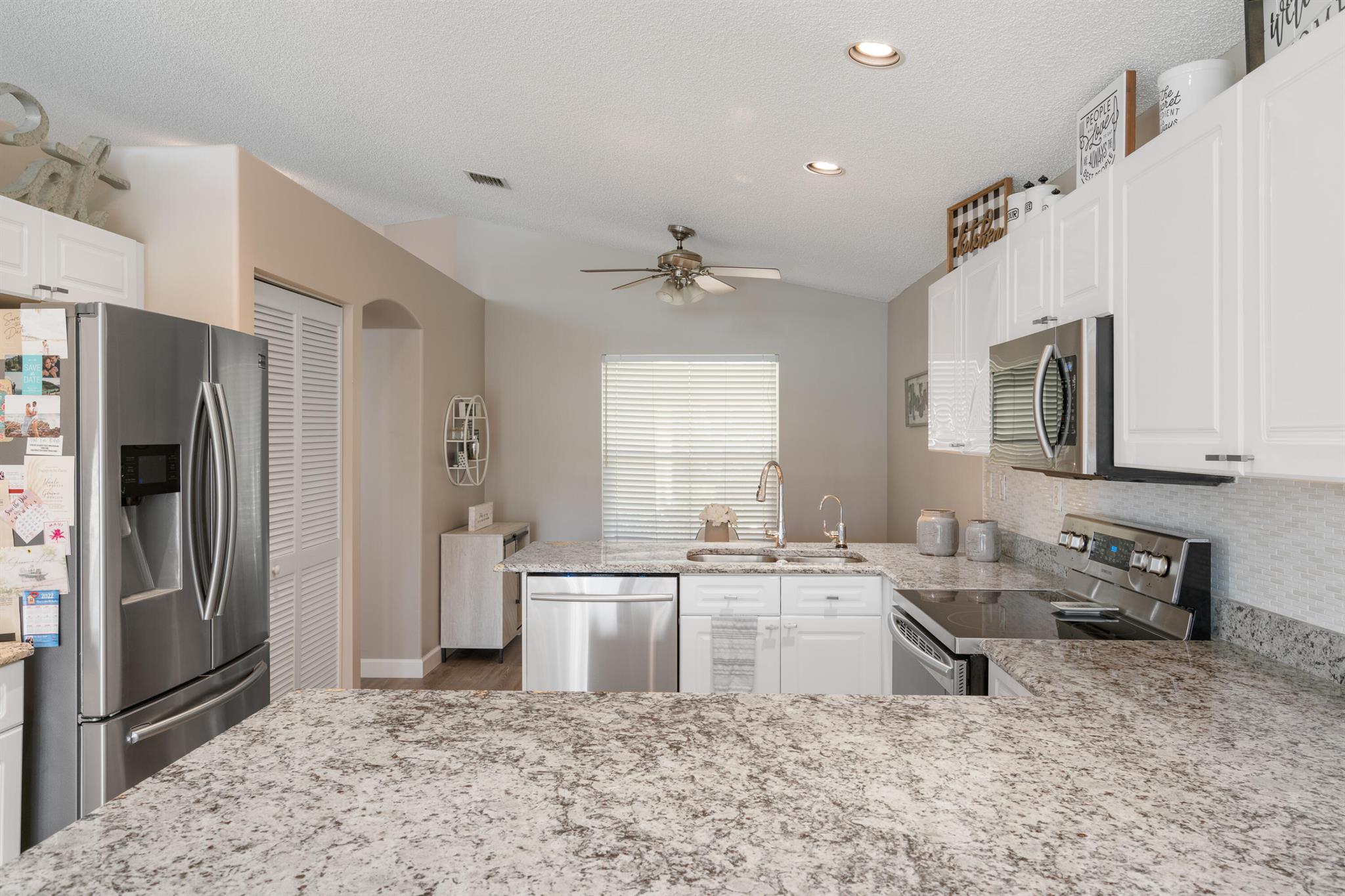 WINSTON TRAILS PAR 15 - Residential Lease