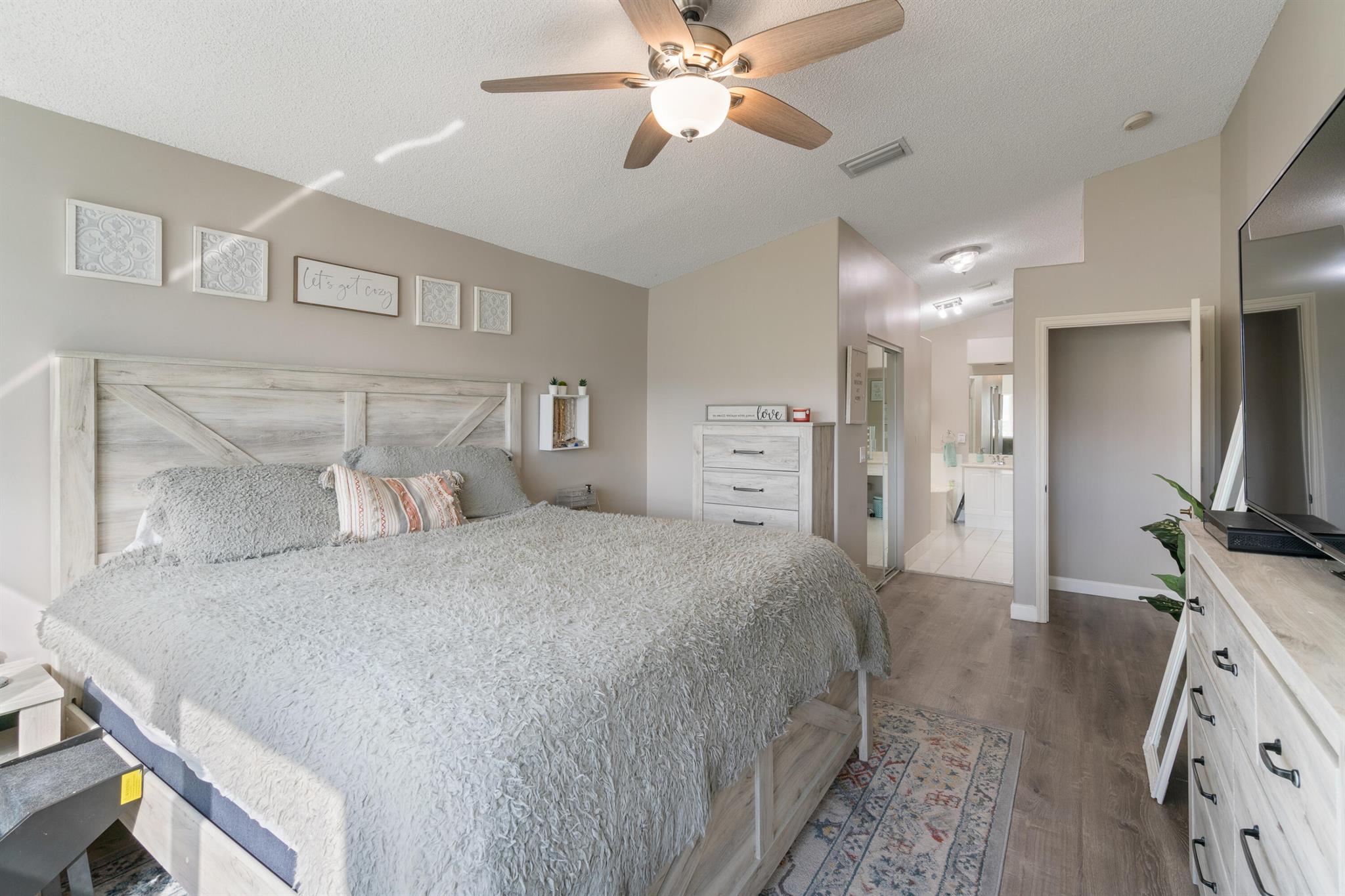 WINSTON TRAILS PAR 15 - Residential Lease