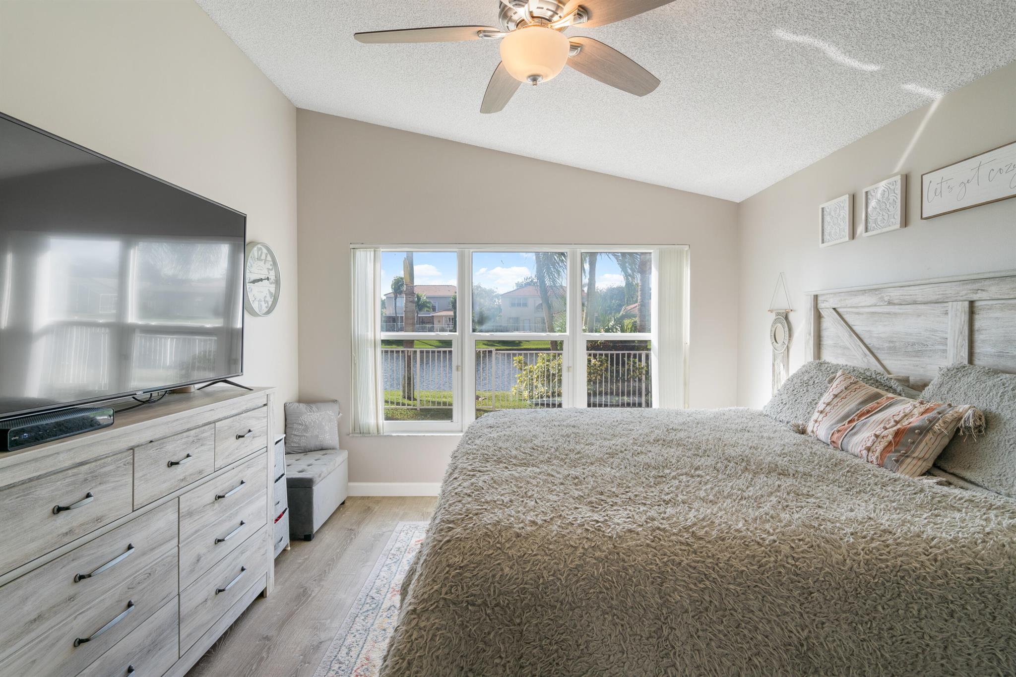 WINSTON TRAILS PAR 15 - Residential Lease