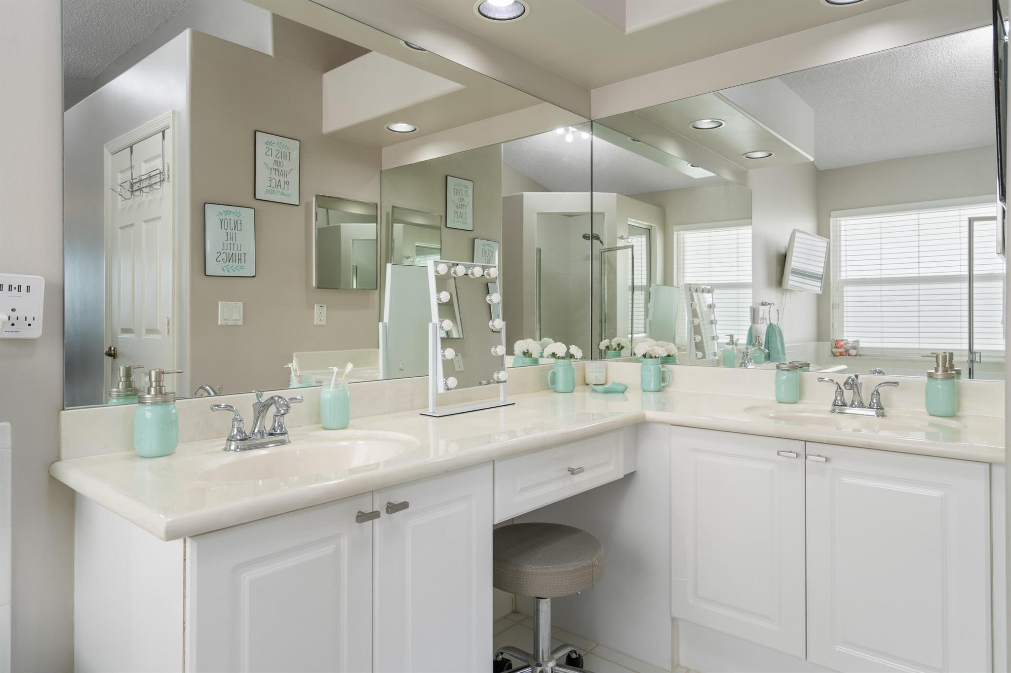 WINSTON TRAILS PAR 15 - Residential Lease