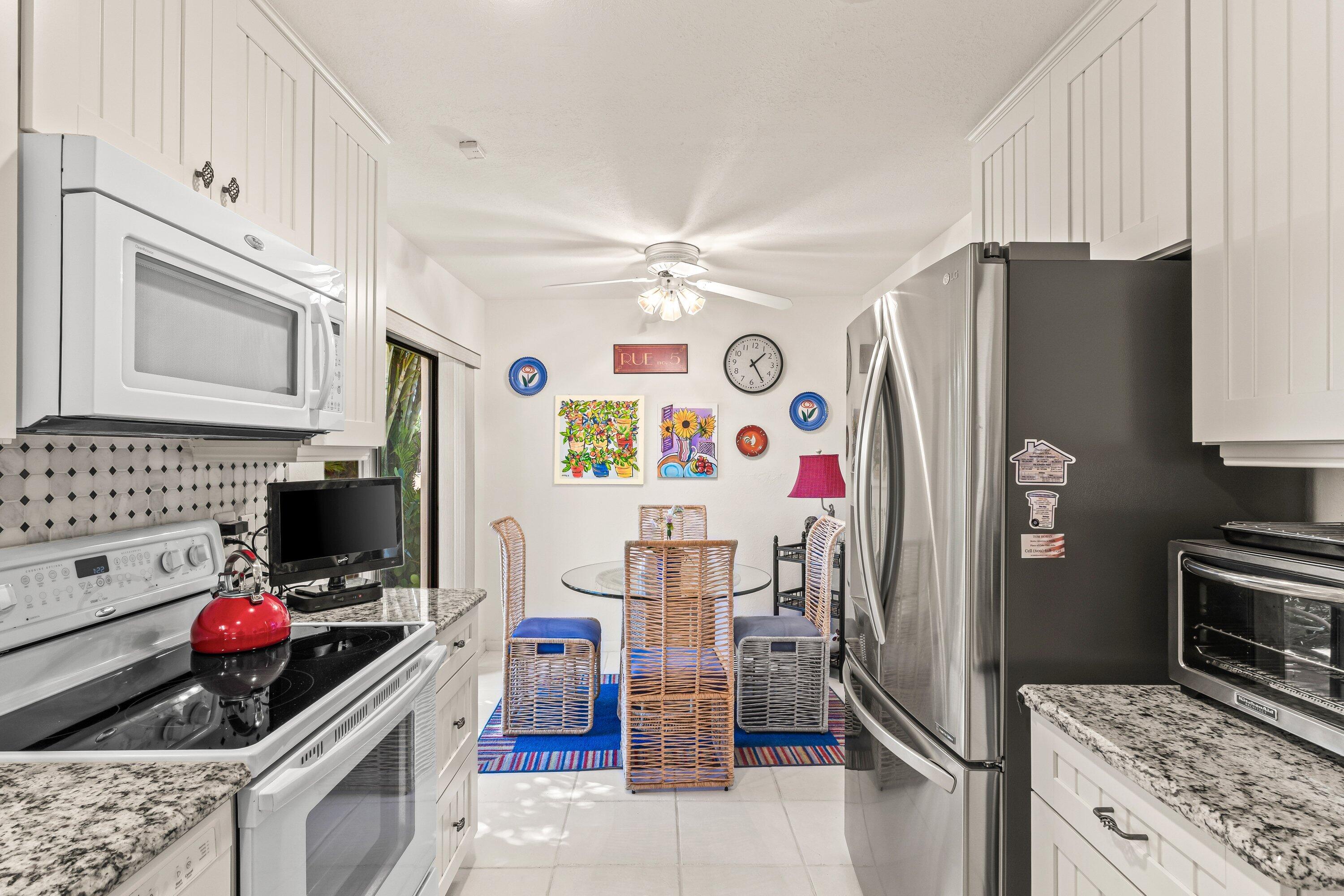 STRATFORD AT HUNTERS RUN CONDO - Residential