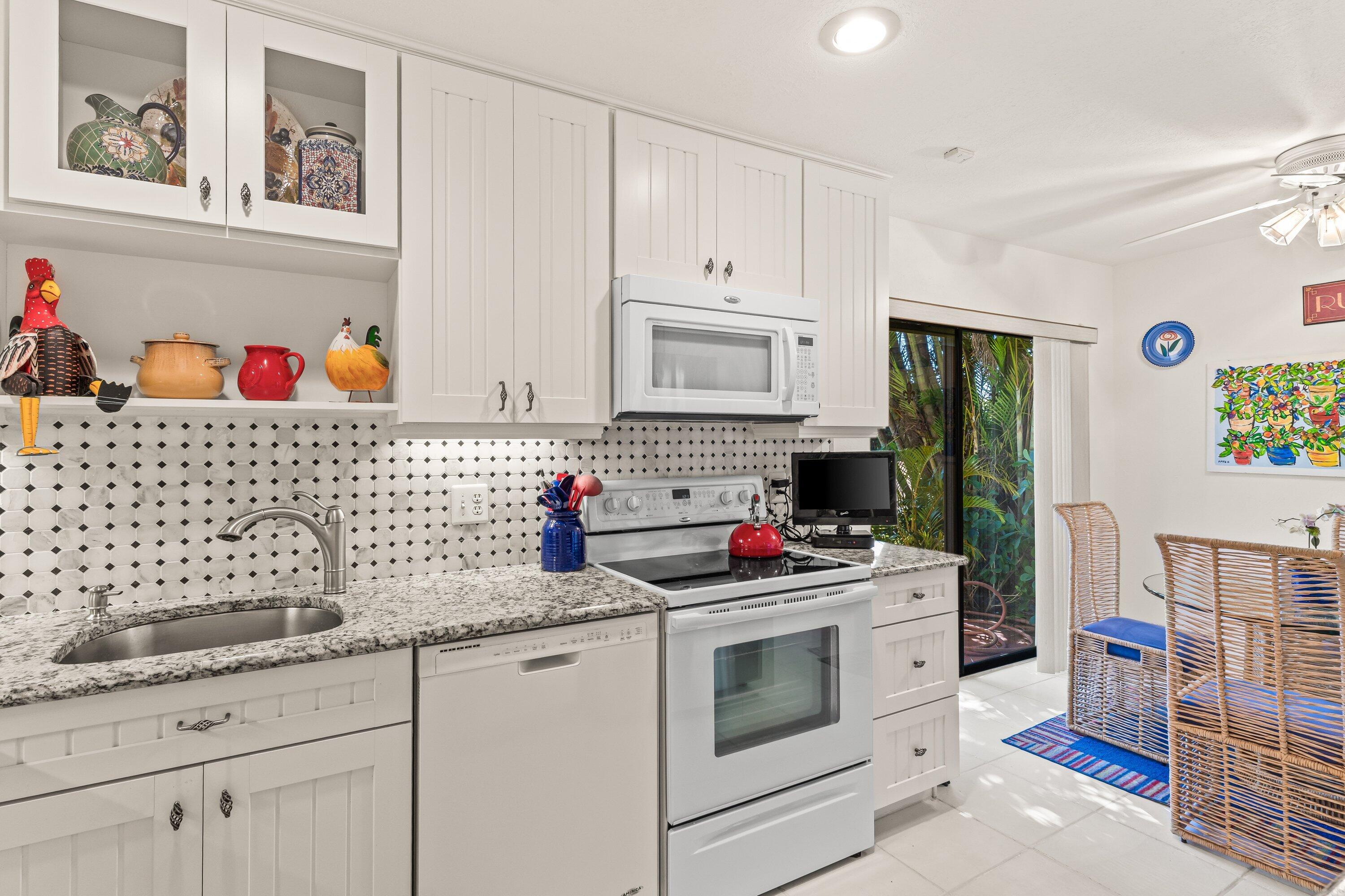 STRATFORD AT HUNTERS RUN CONDO - Residential