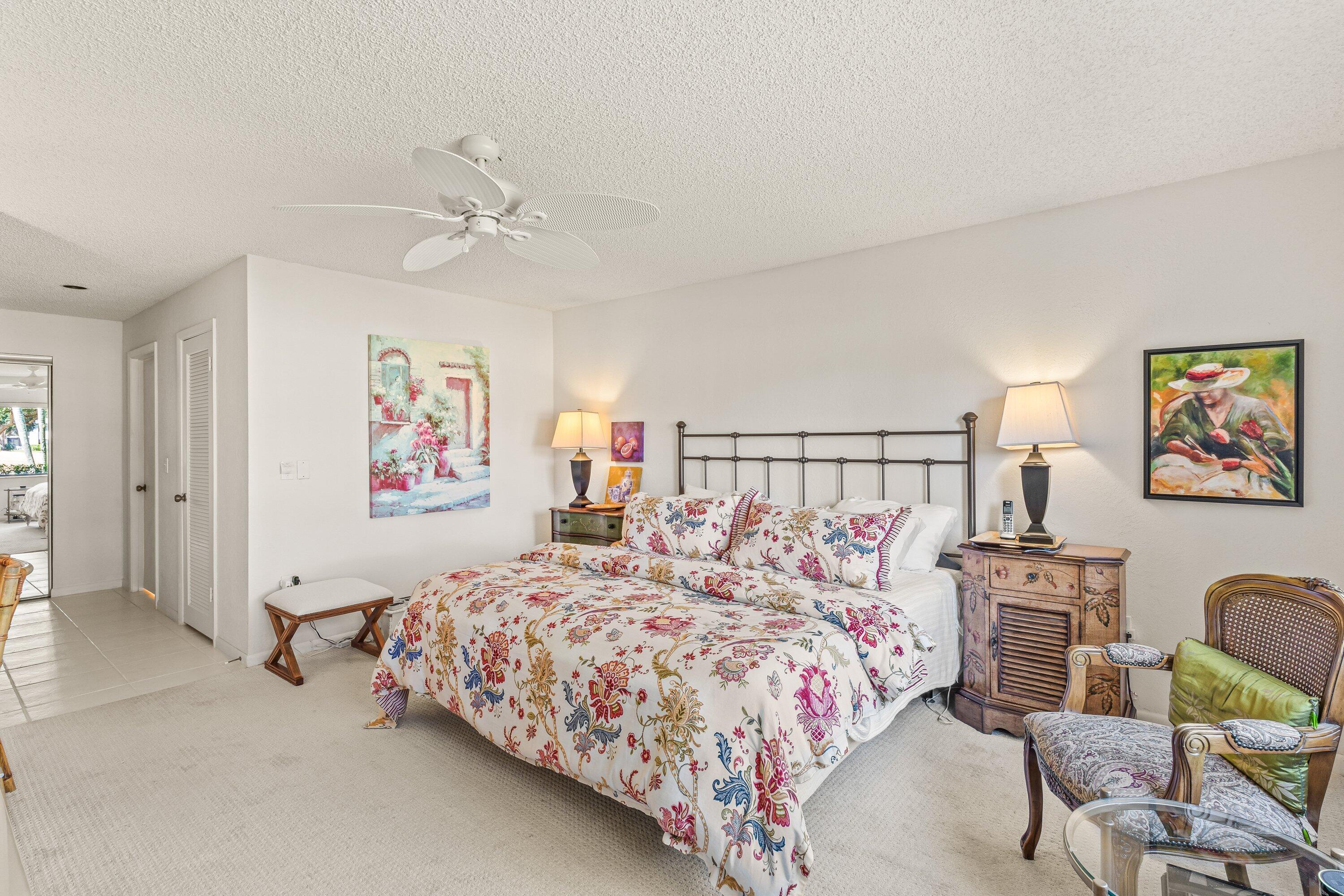 STRATFORD AT HUNTERS RUN CONDO - Residential