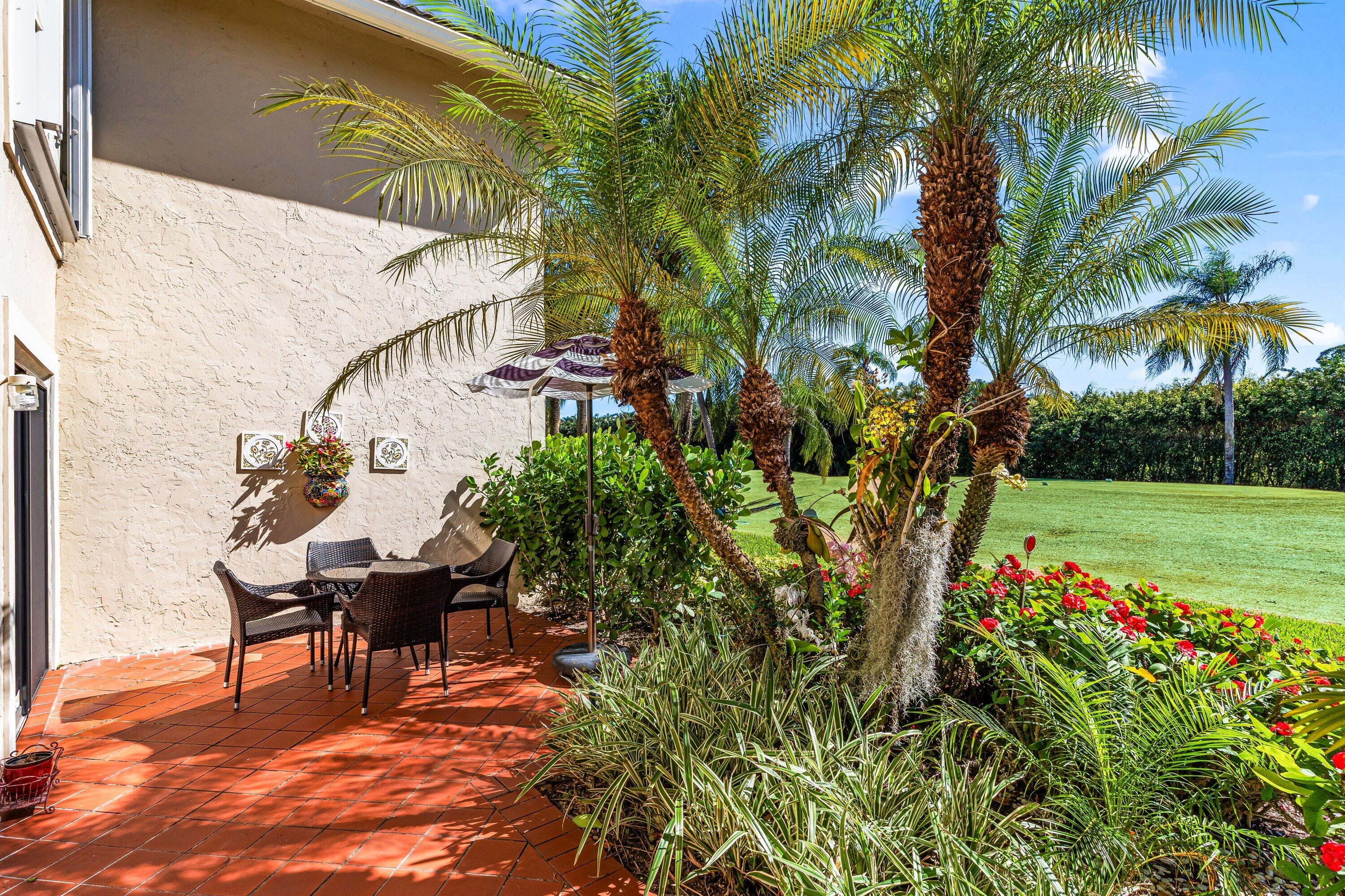 STRATFORD AT HUNTERS RUN CONDO - Residential