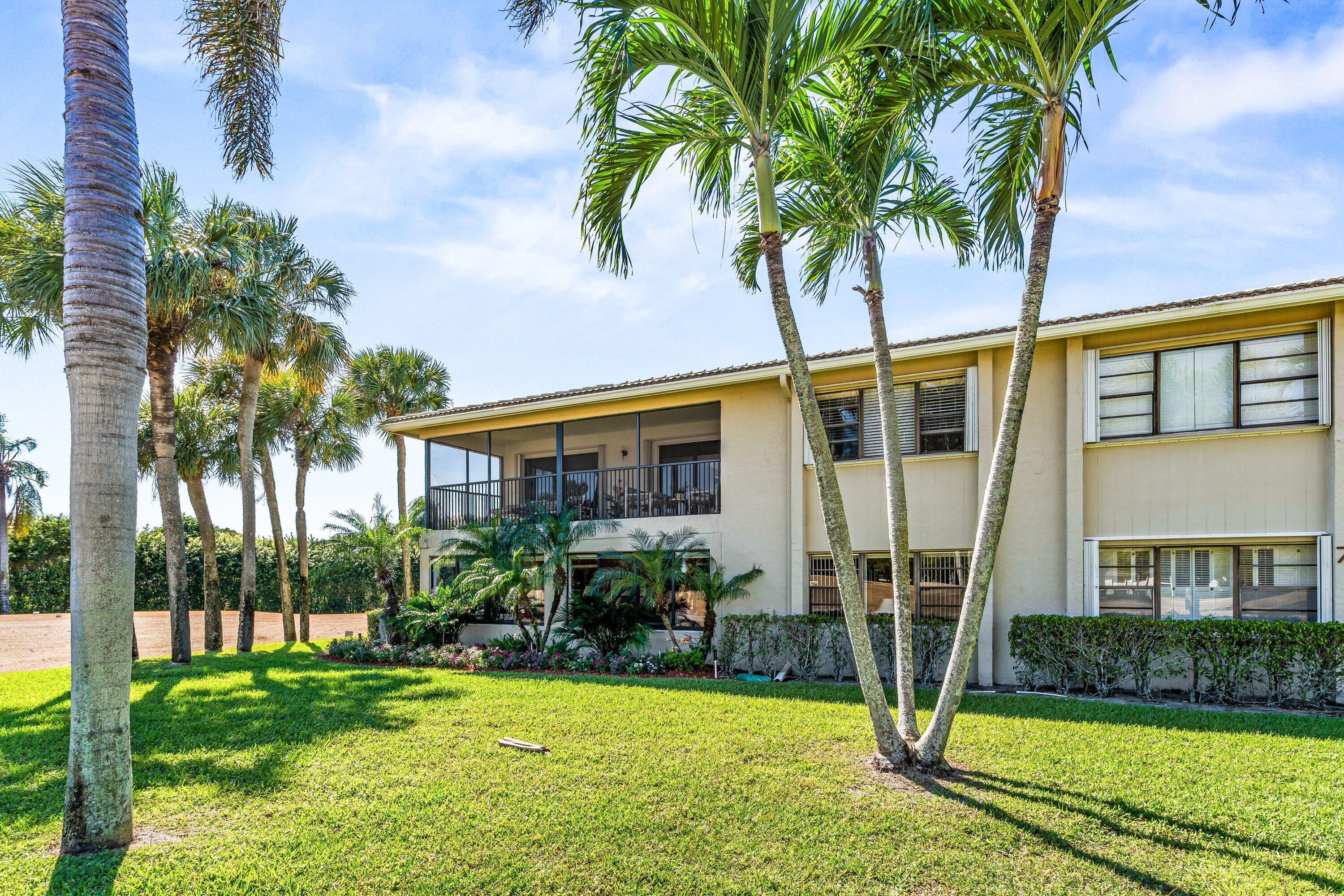 STRATFORD AT HUNTERS RUN CONDO - Residential