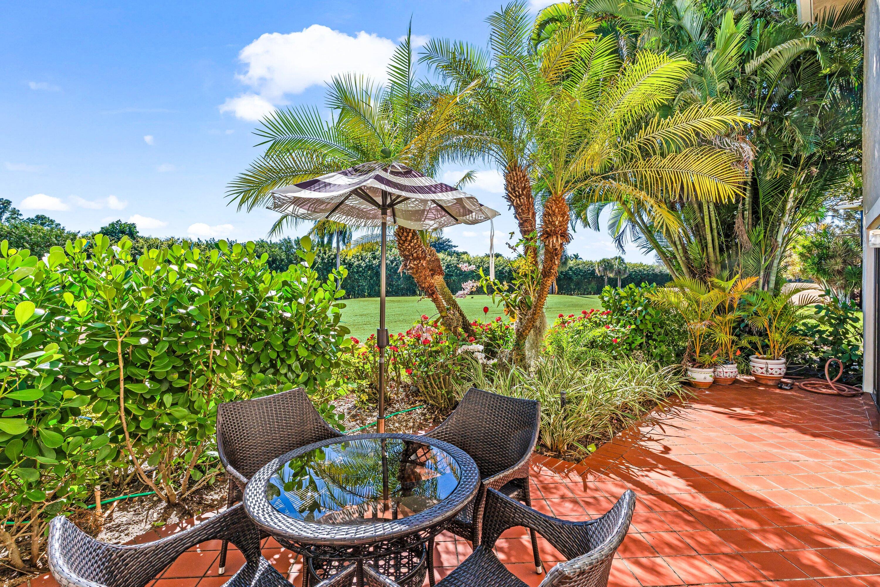 STRATFORD AT HUNTERS RUN CONDO - Residential