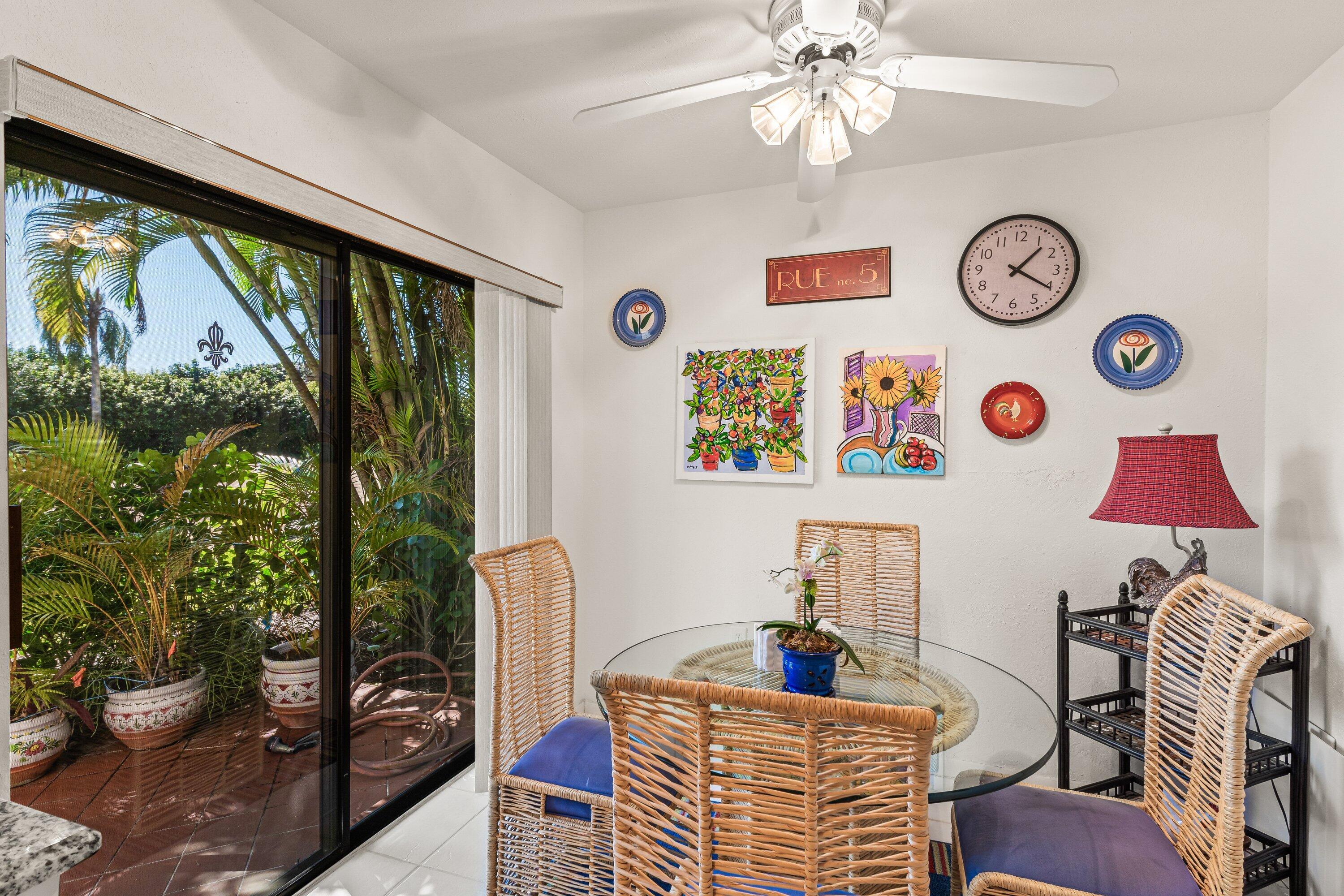 STRATFORD AT HUNTERS RUN CONDO - Residential