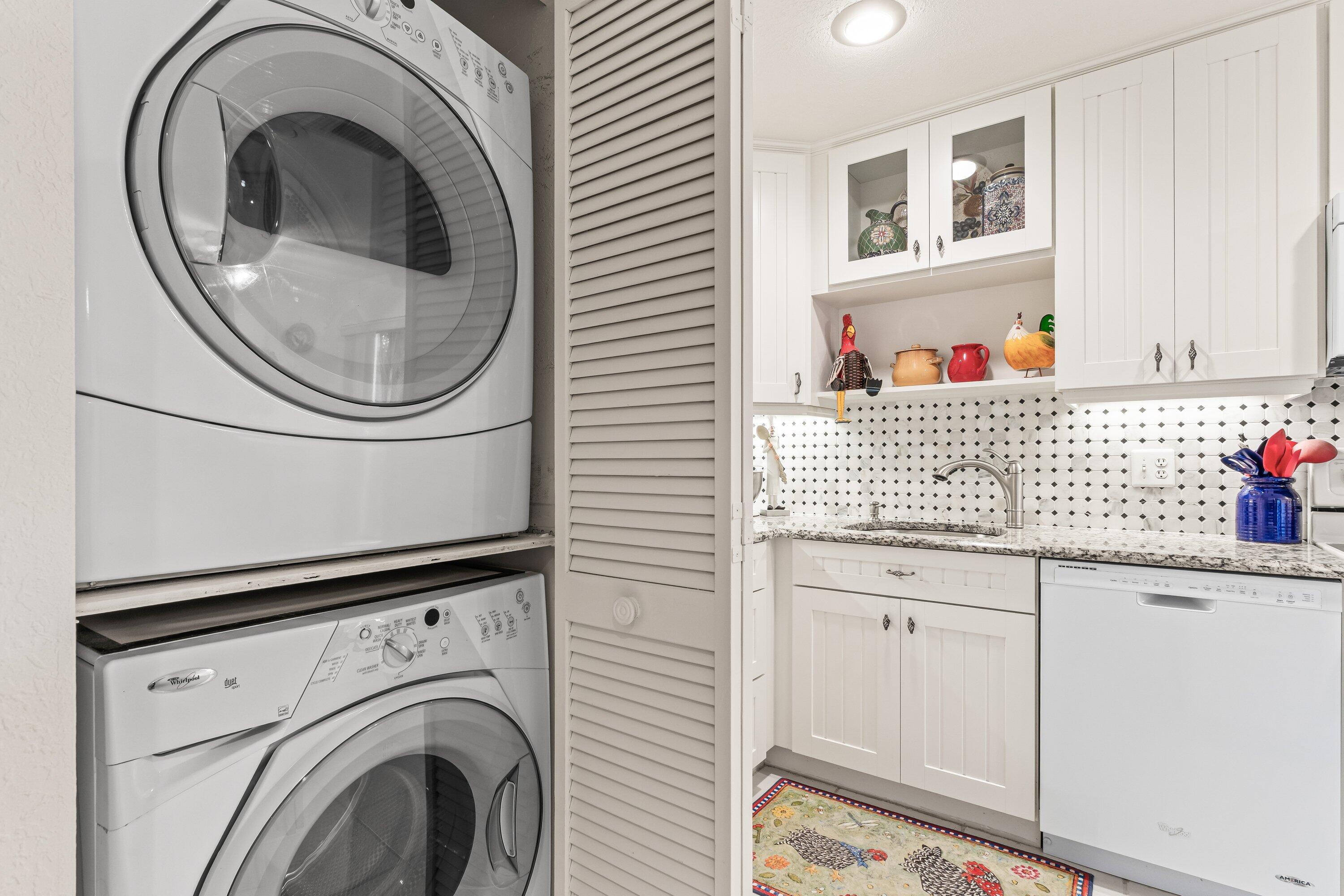 STRATFORD AT HUNTERS RUN CONDO - Residential