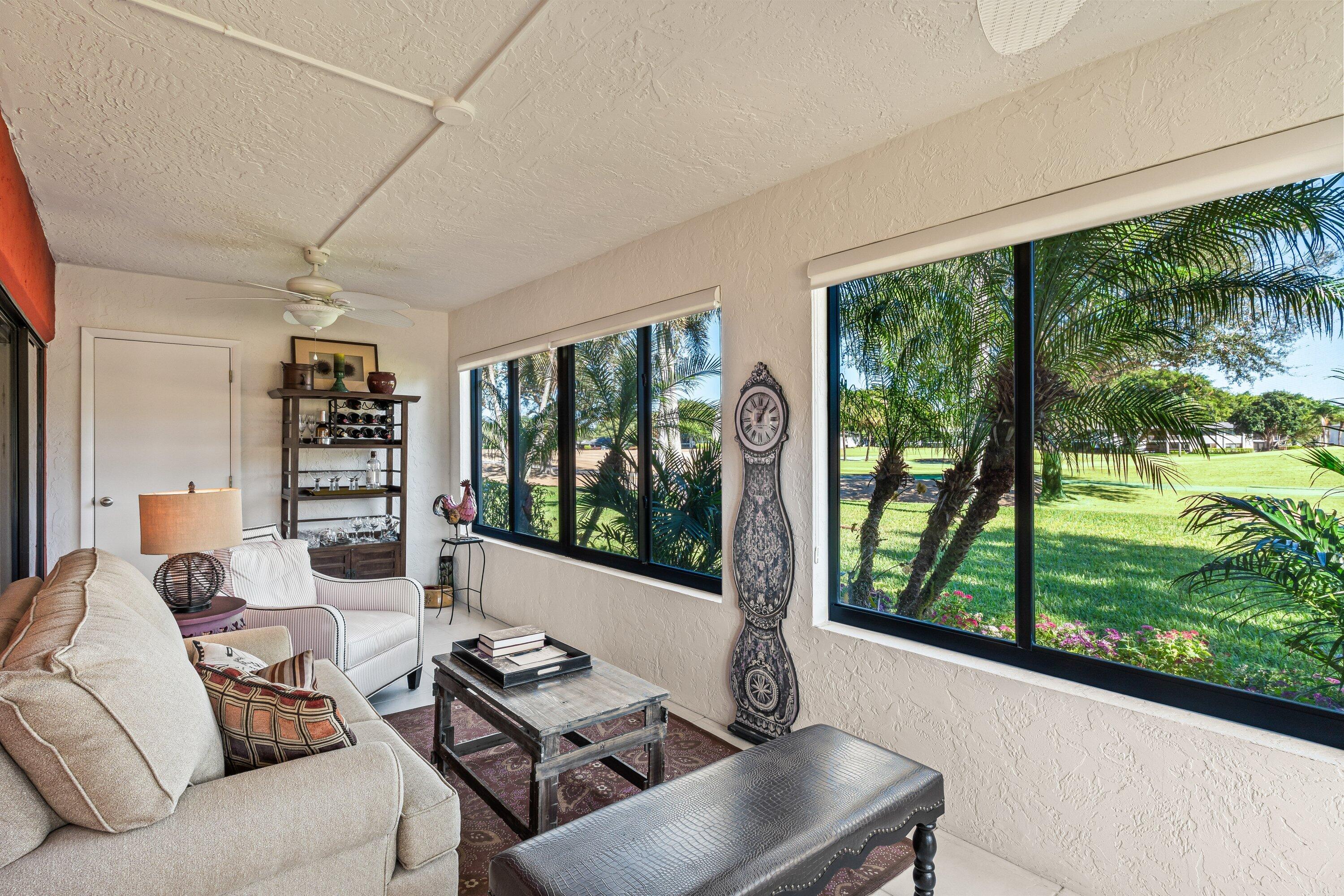 STRATFORD AT HUNTERS RUN CONDO - Residential