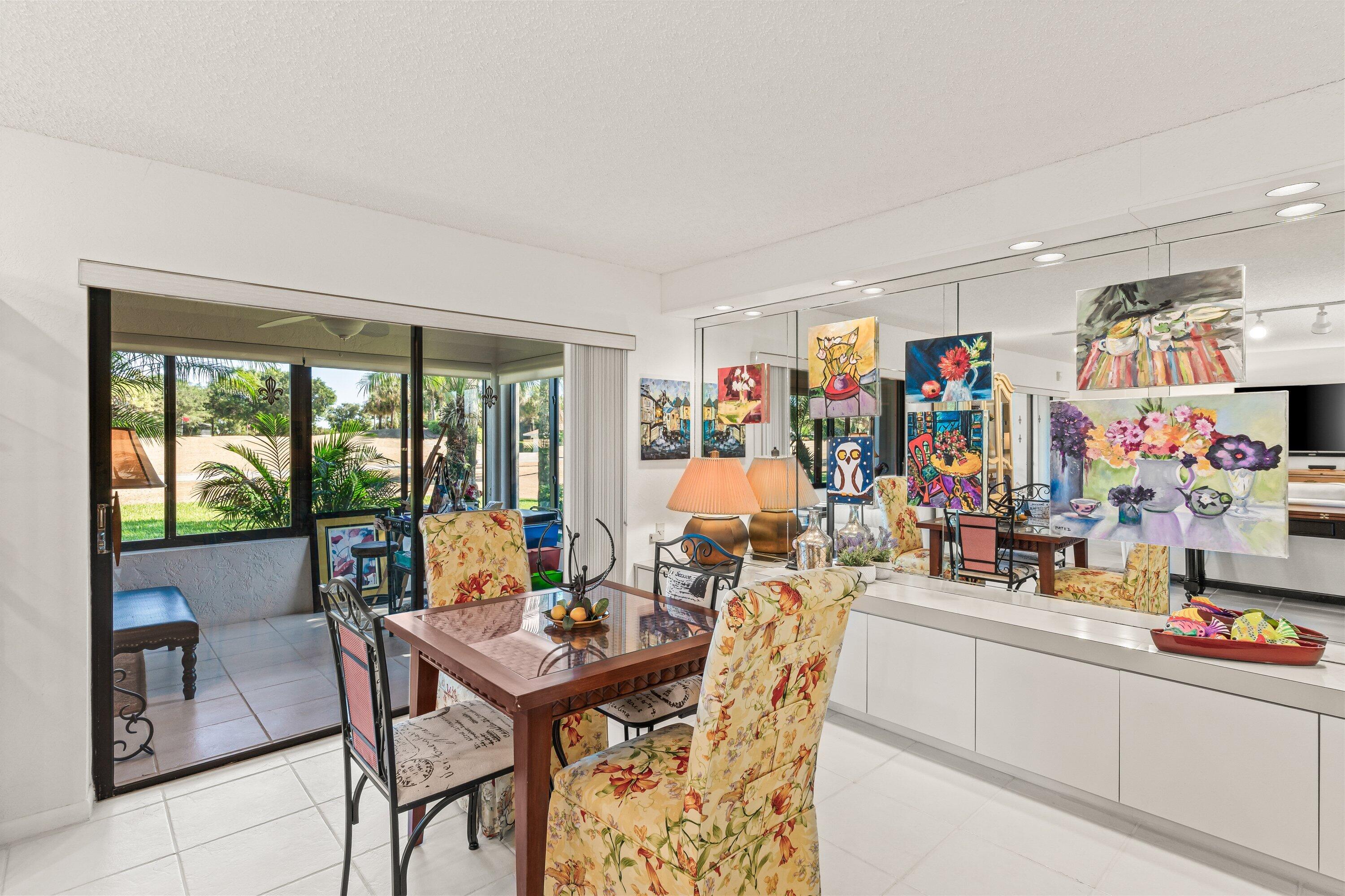 STRATFORD AT HUNTERS RUN CONDO - Residential