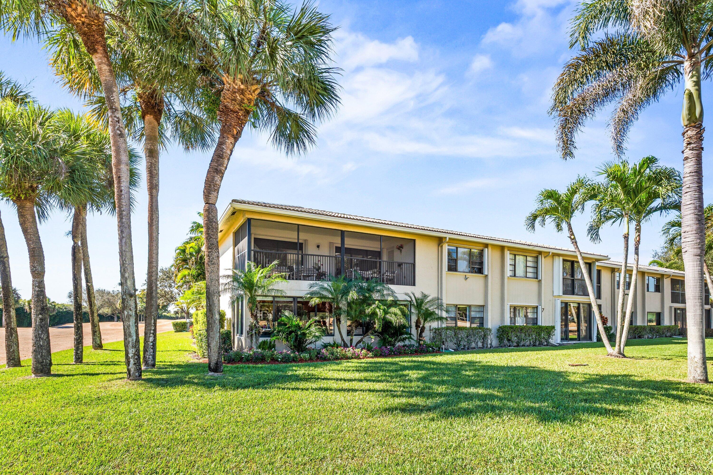 STRATFORD AT HUNTERS RUN CONDO - Residential