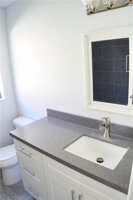 City Of Lauderhill Sec Th - Residential