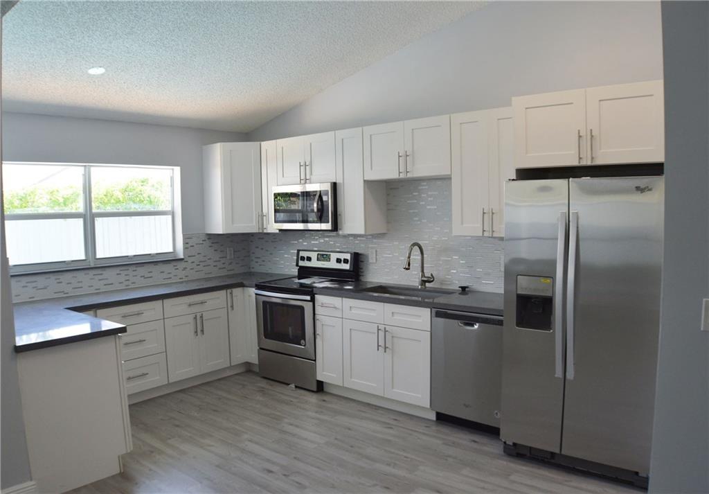 City Of Lauderhill Sec Th - Residential