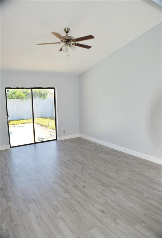 City Of Lauderhill Sec Th - Residential