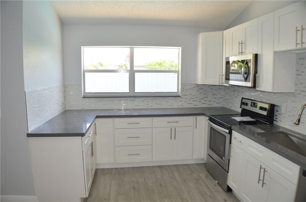 City Of Lauderhill Sec Th - Residential