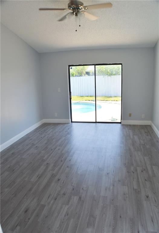 City Of Lauderhill Sec Th - Residential