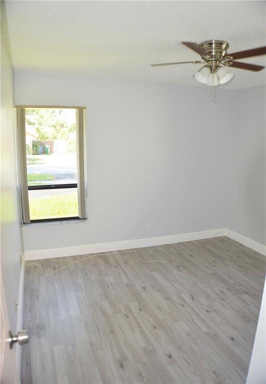 City Of Lauderhill Sec Th - Residential