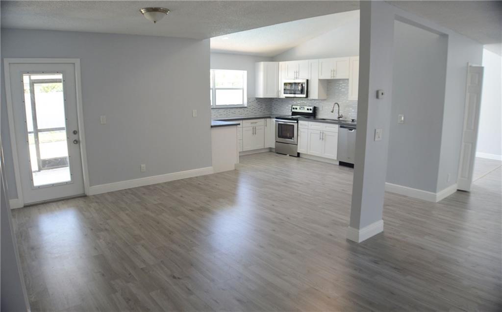 City Of Lauderhill Sec Th - Residential