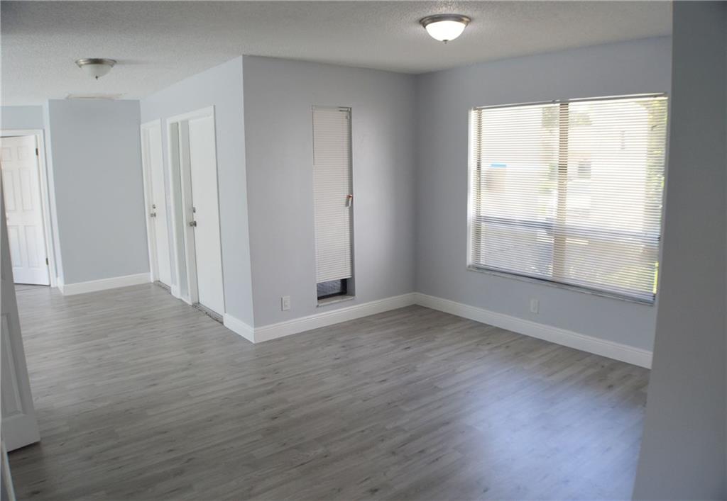 City Of Lauderhill Sec Th - Residential