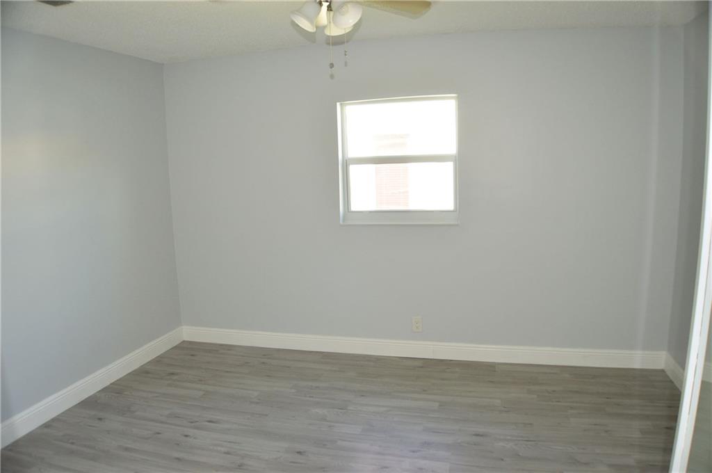 City Of Lauderhill Sec Th - Residential