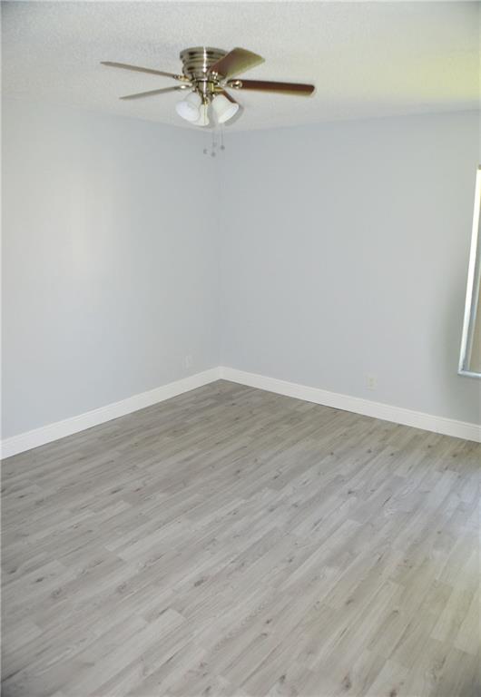 City Of Lauderhill Sec Th - Residential