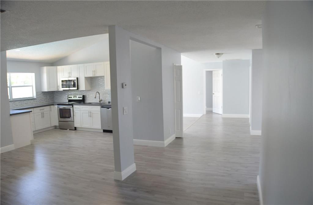 City Of Lauderhill Sec Th - Residential