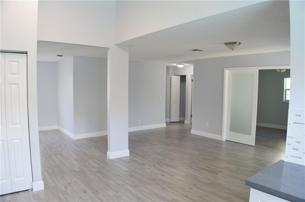 City Of Lauderhill Sec Th - Residential
