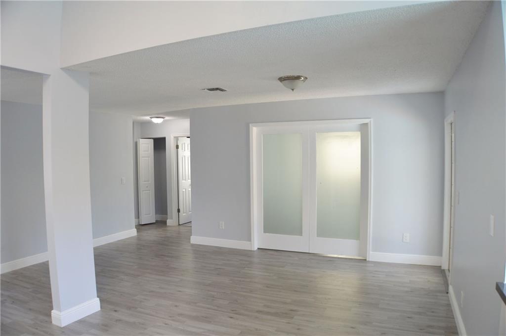 City Of Lauderhill Sec Th - Residential