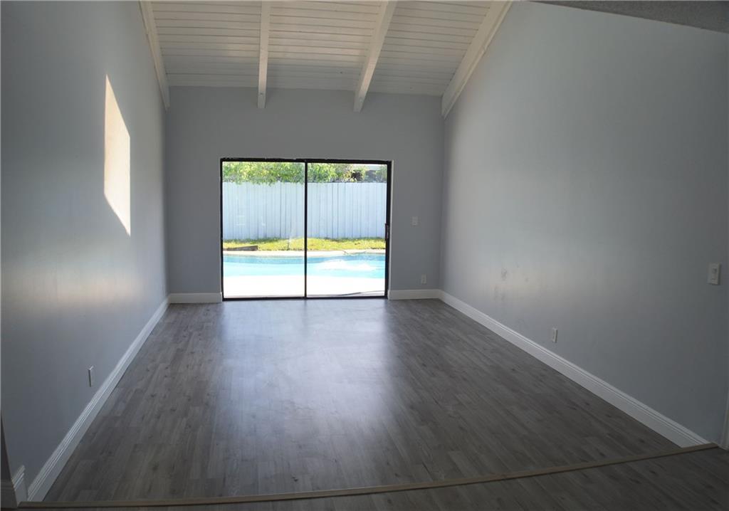 City Of Lauderhill Sec Th - Residential
