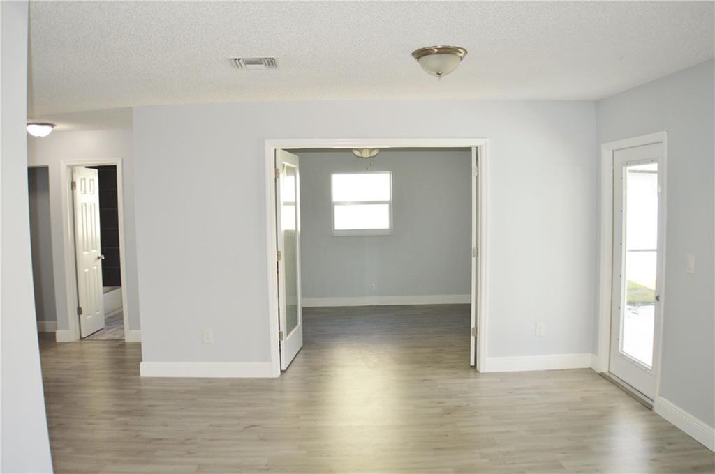 City Of Lauderhill Sec Th - Residential