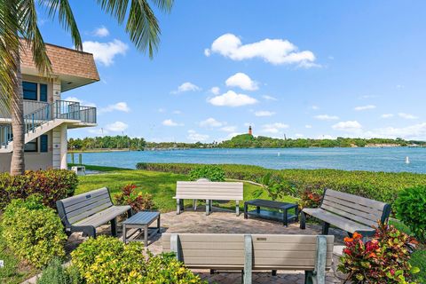 755 Saturn  Street E 202 Jupiter FL 33477
