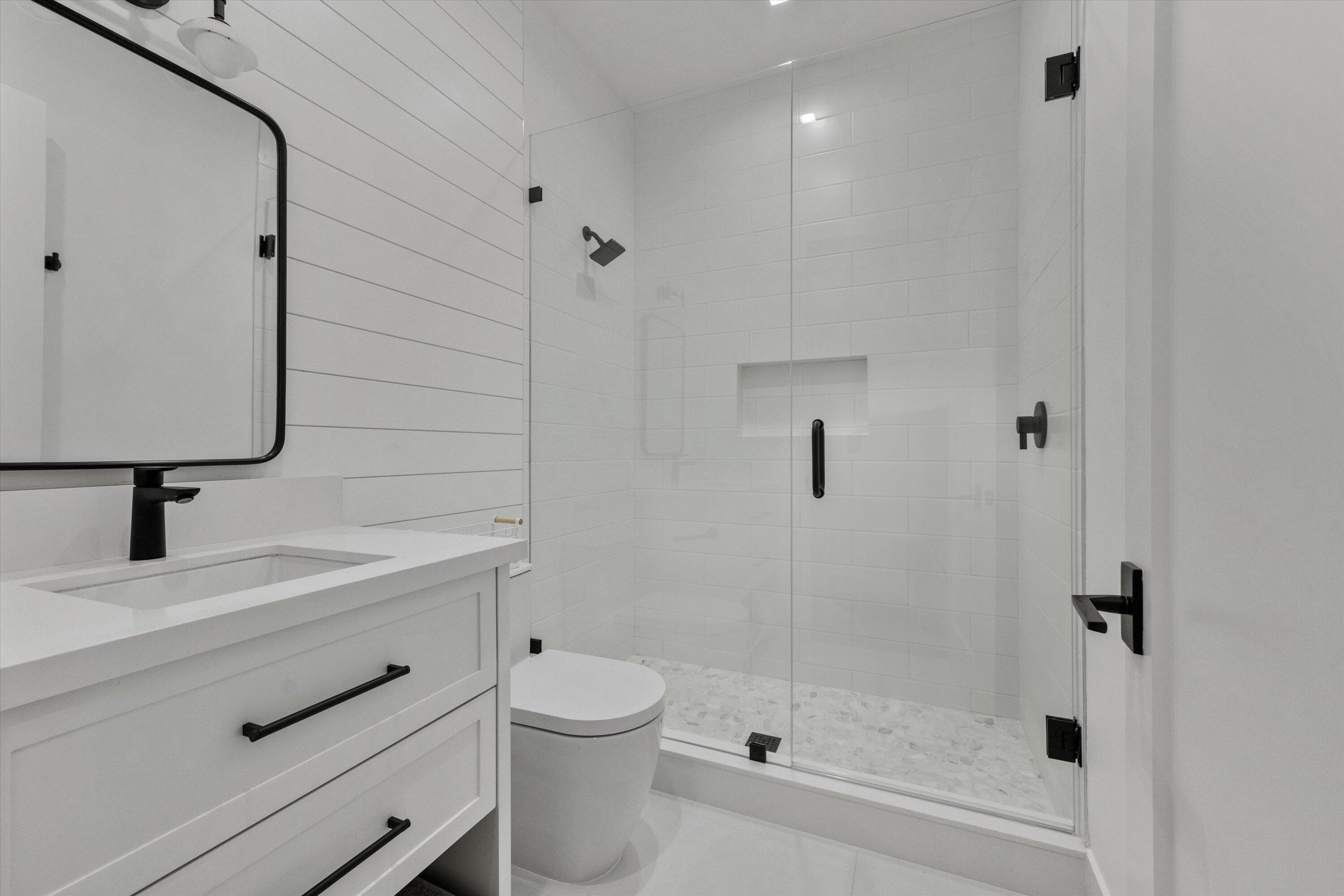 MAIDSTONE - Residential Lease