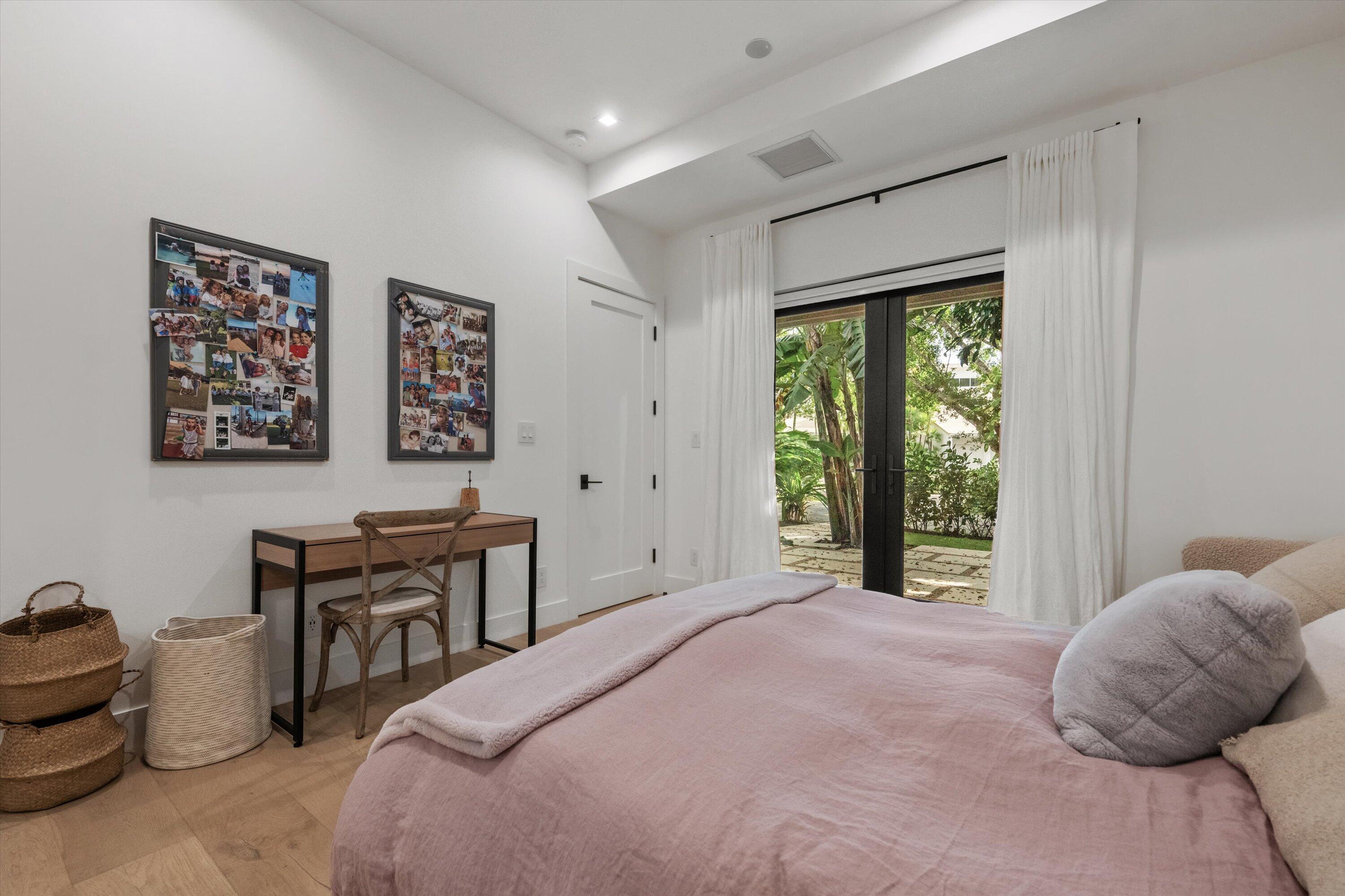 MAIDSTONE - Residential Lease