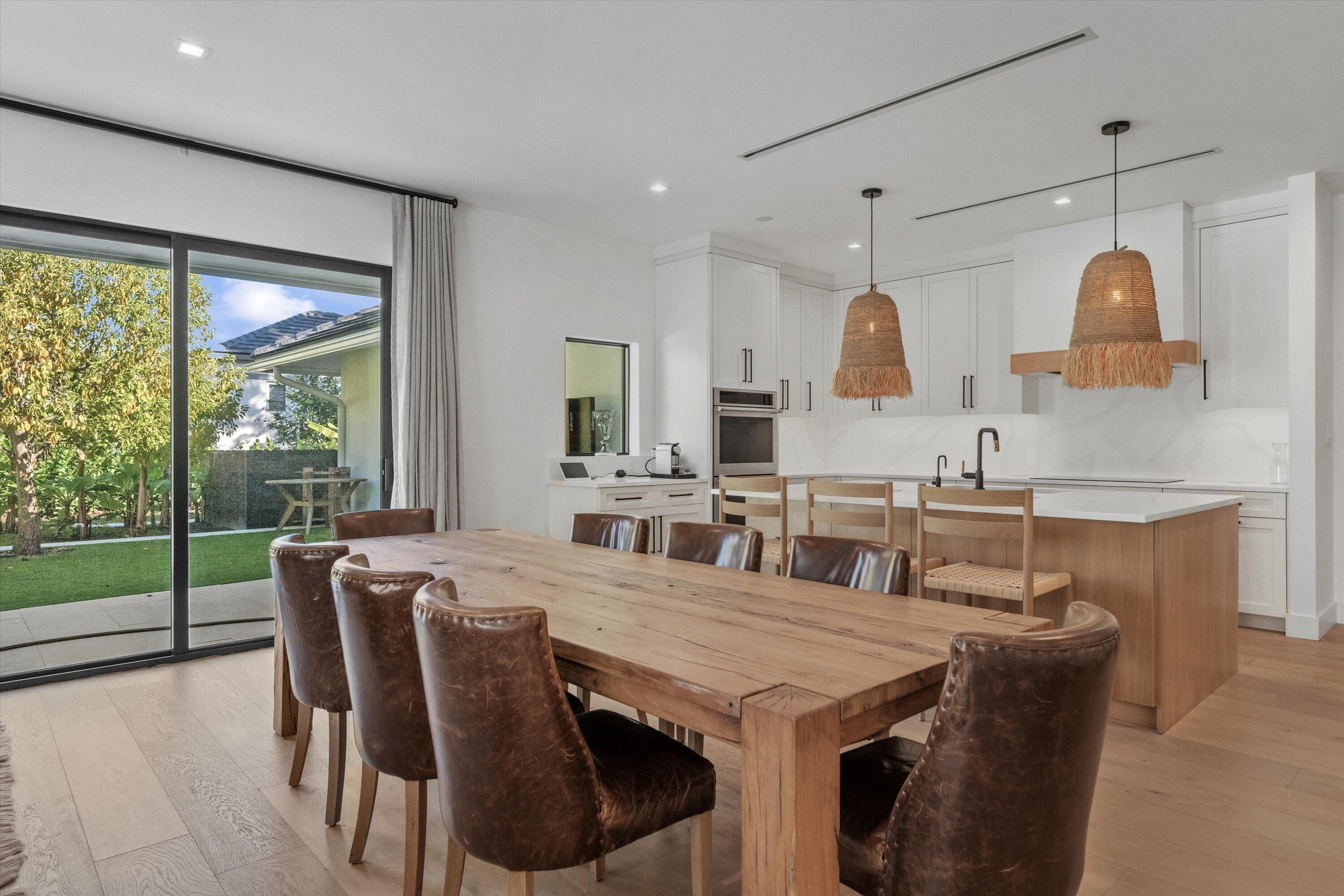 MAIDSTONE - Residential Lease