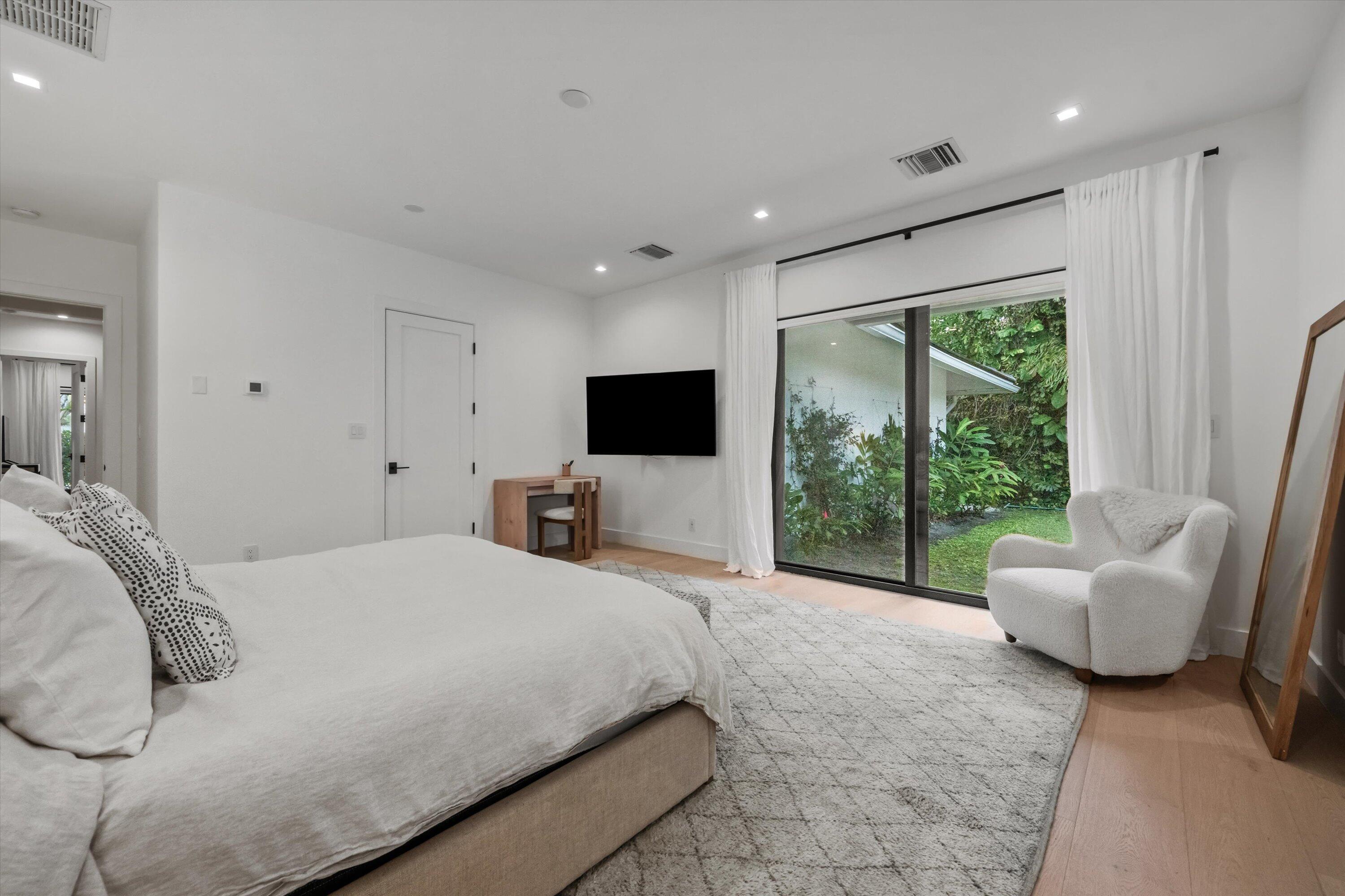 MAIDSTONE - Residential Lease