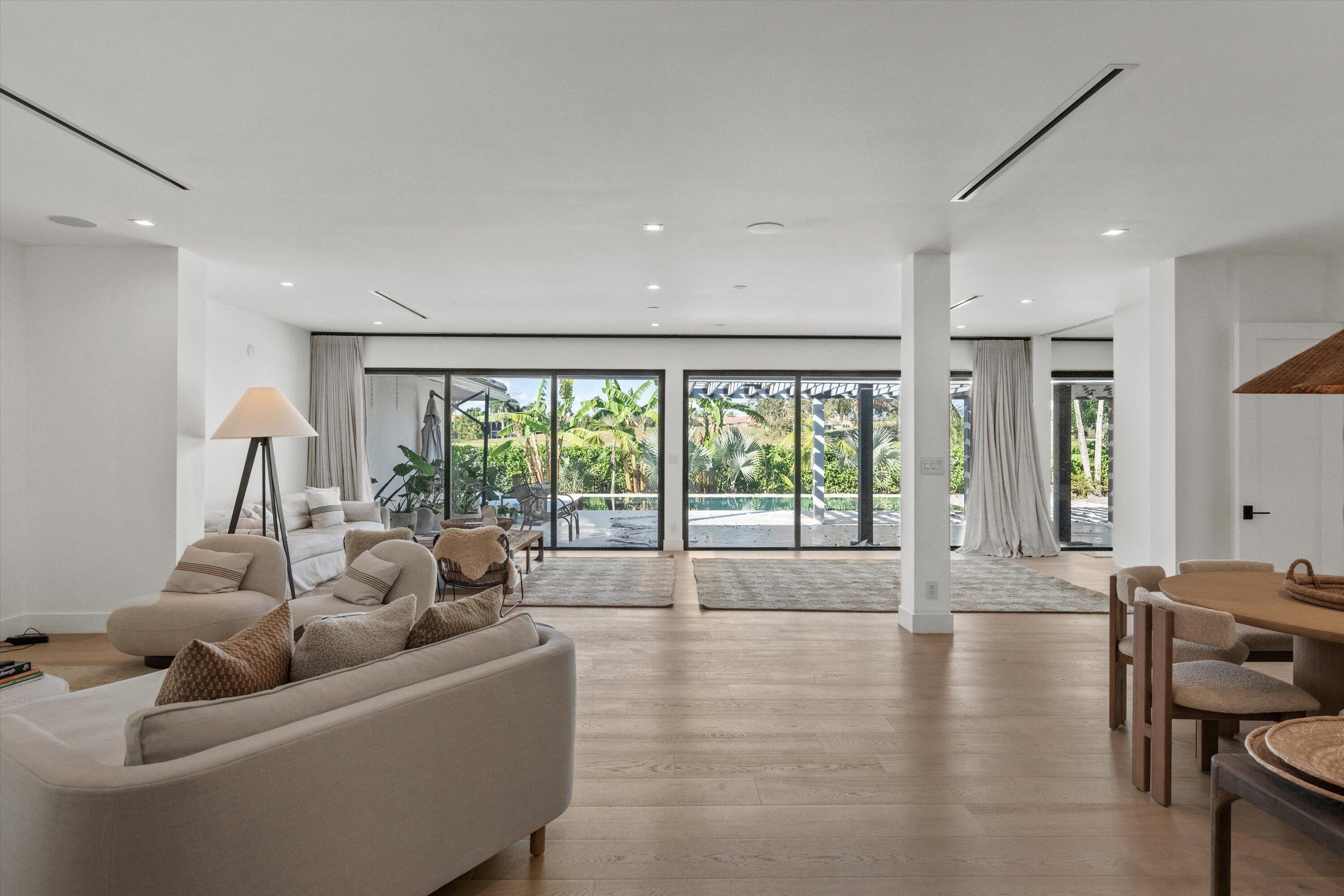 MAIDSTONE - Residential Lease