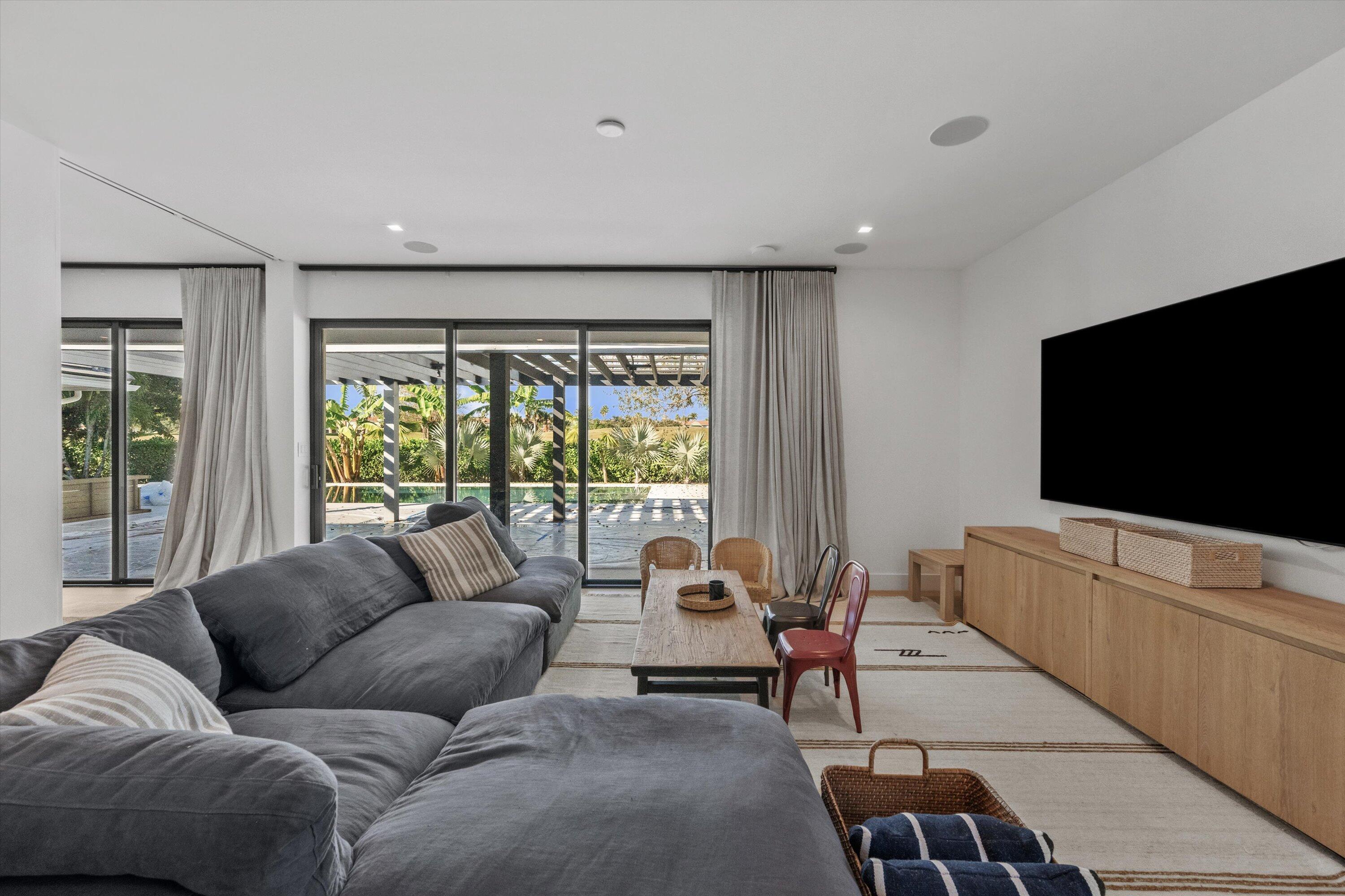 MAIDSTONE - Residential Lease