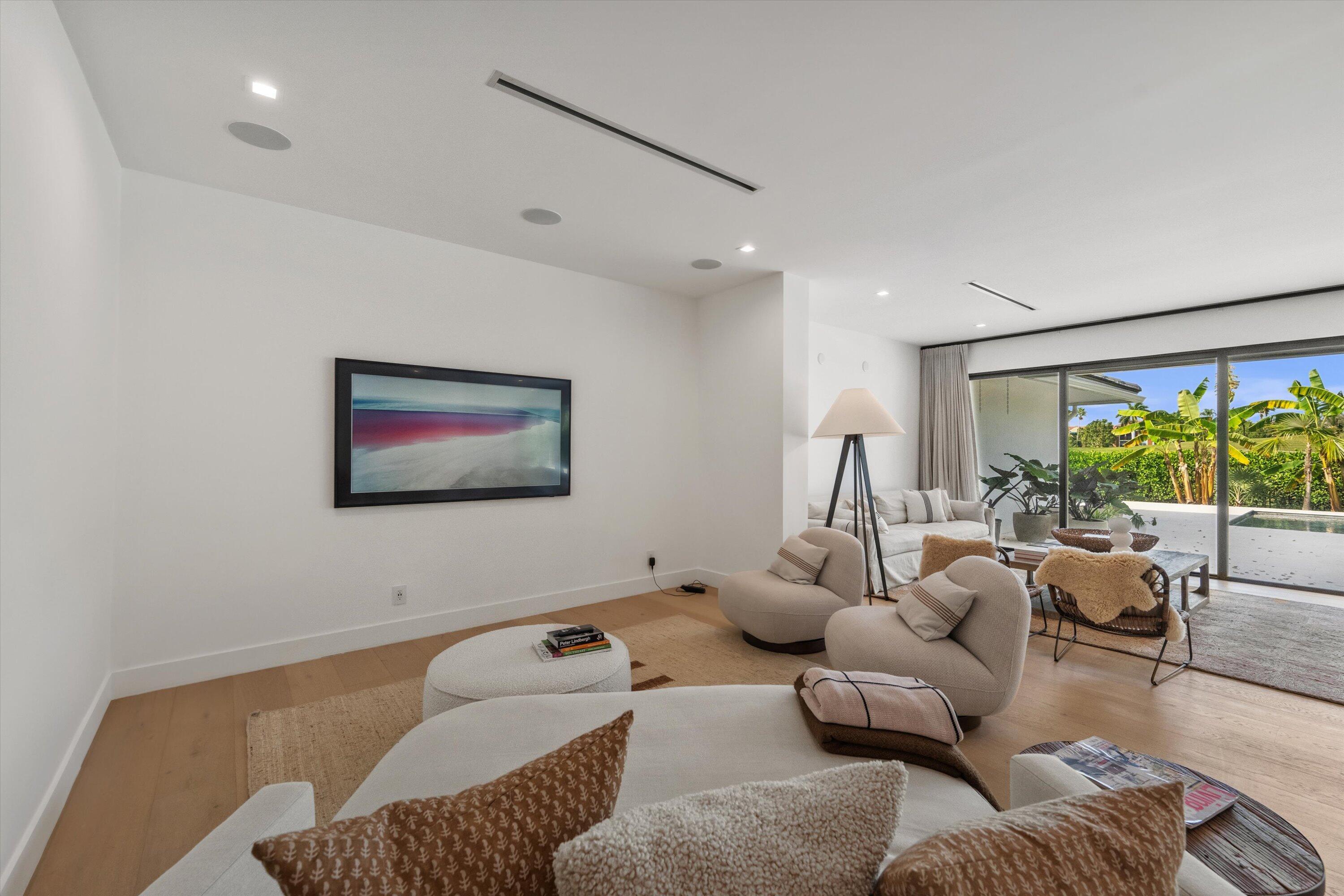 MAIDSTONE - Residential Lease