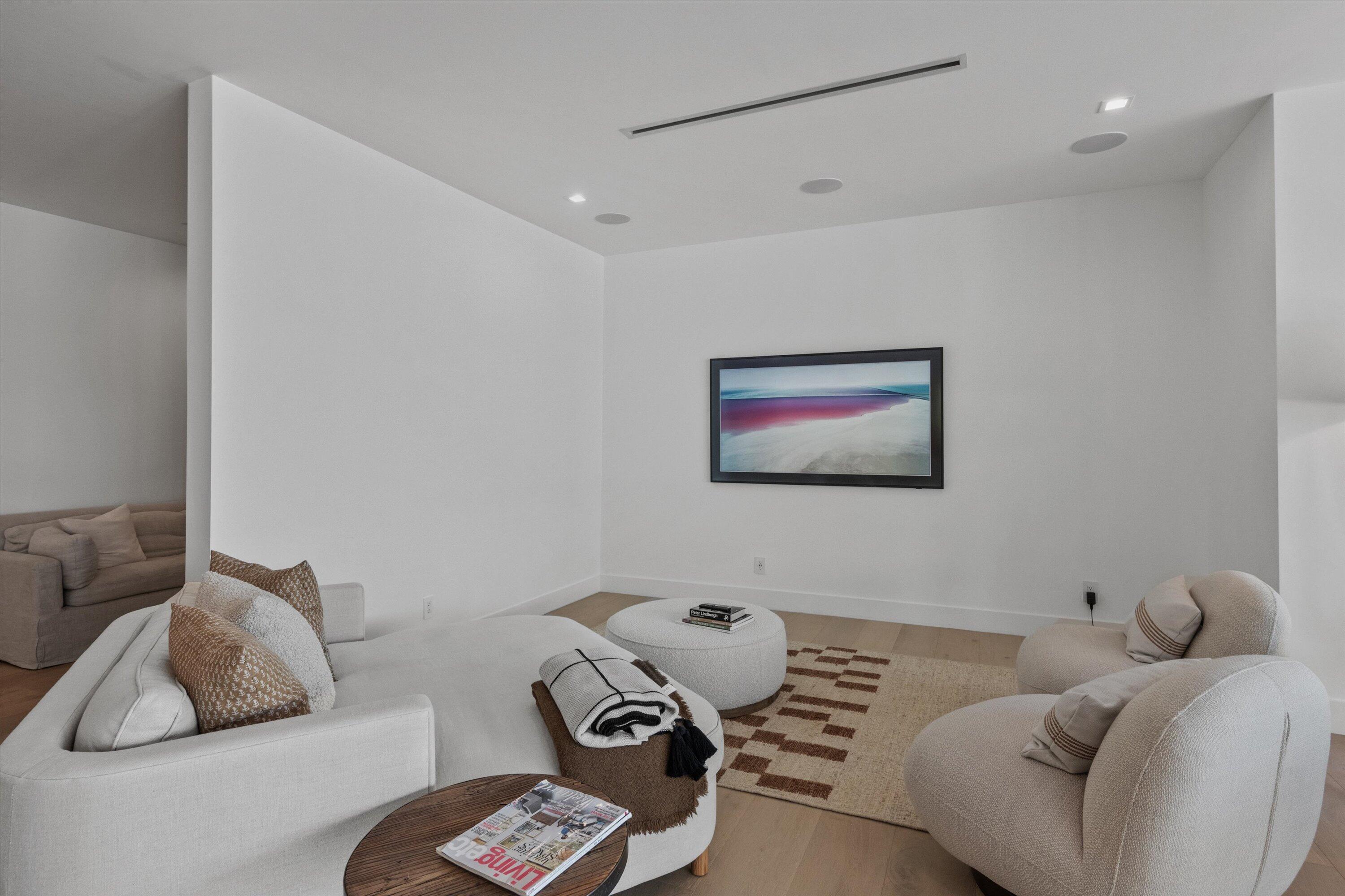 MAIDSTONE - Residential Lease