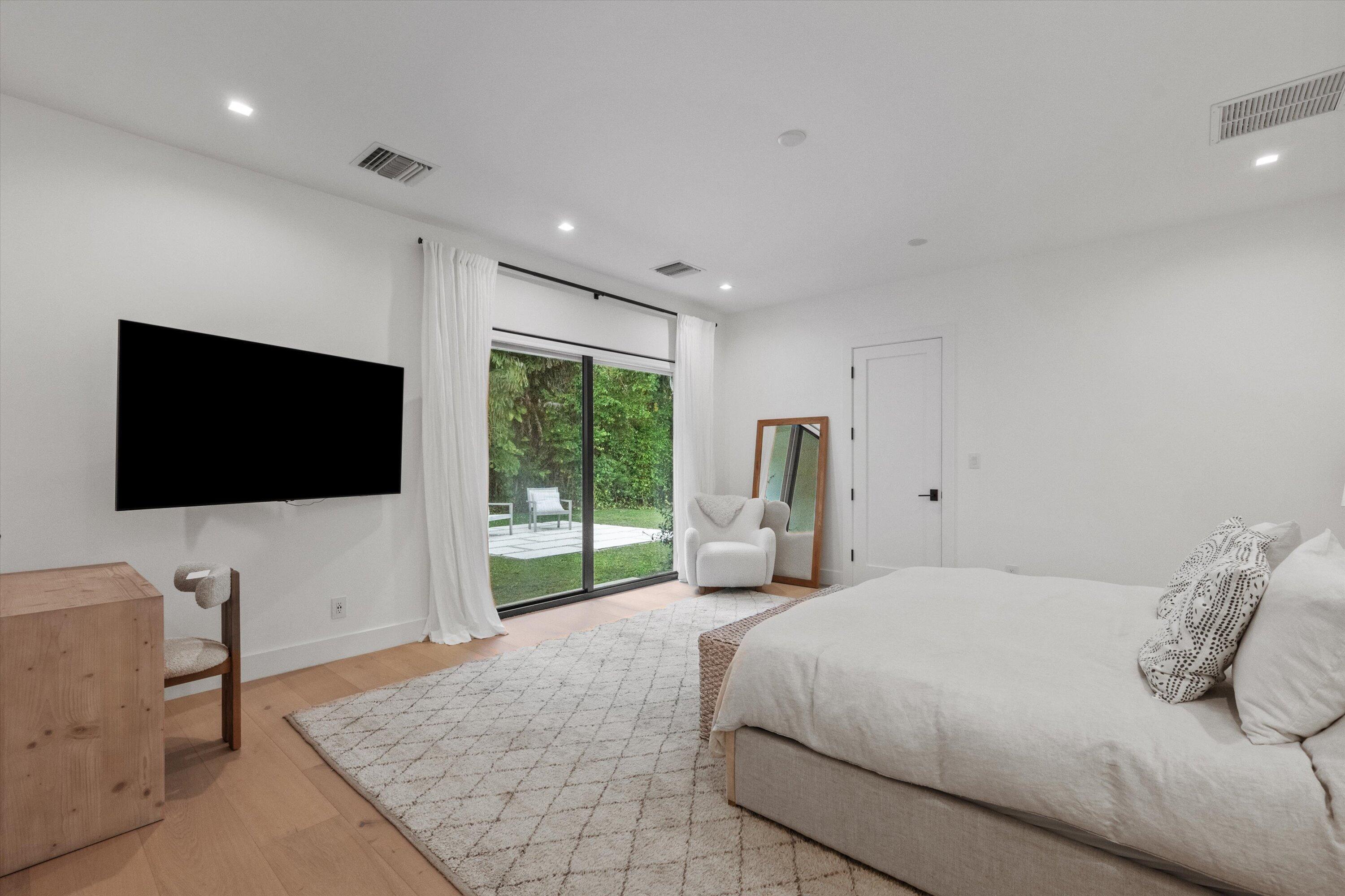 MAIDSTONE - Residential Lease