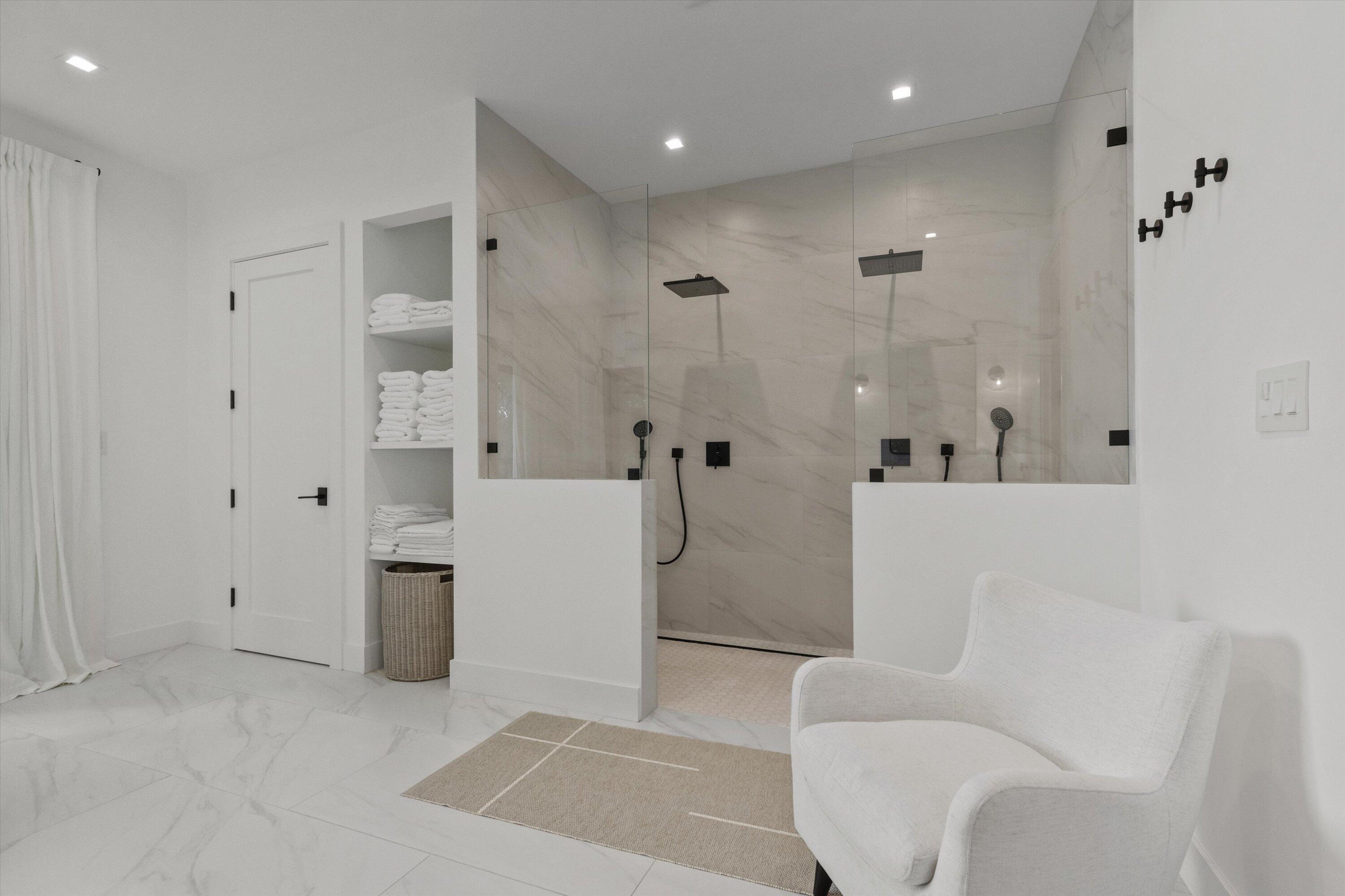 MAIDSTONE - Residential Lease