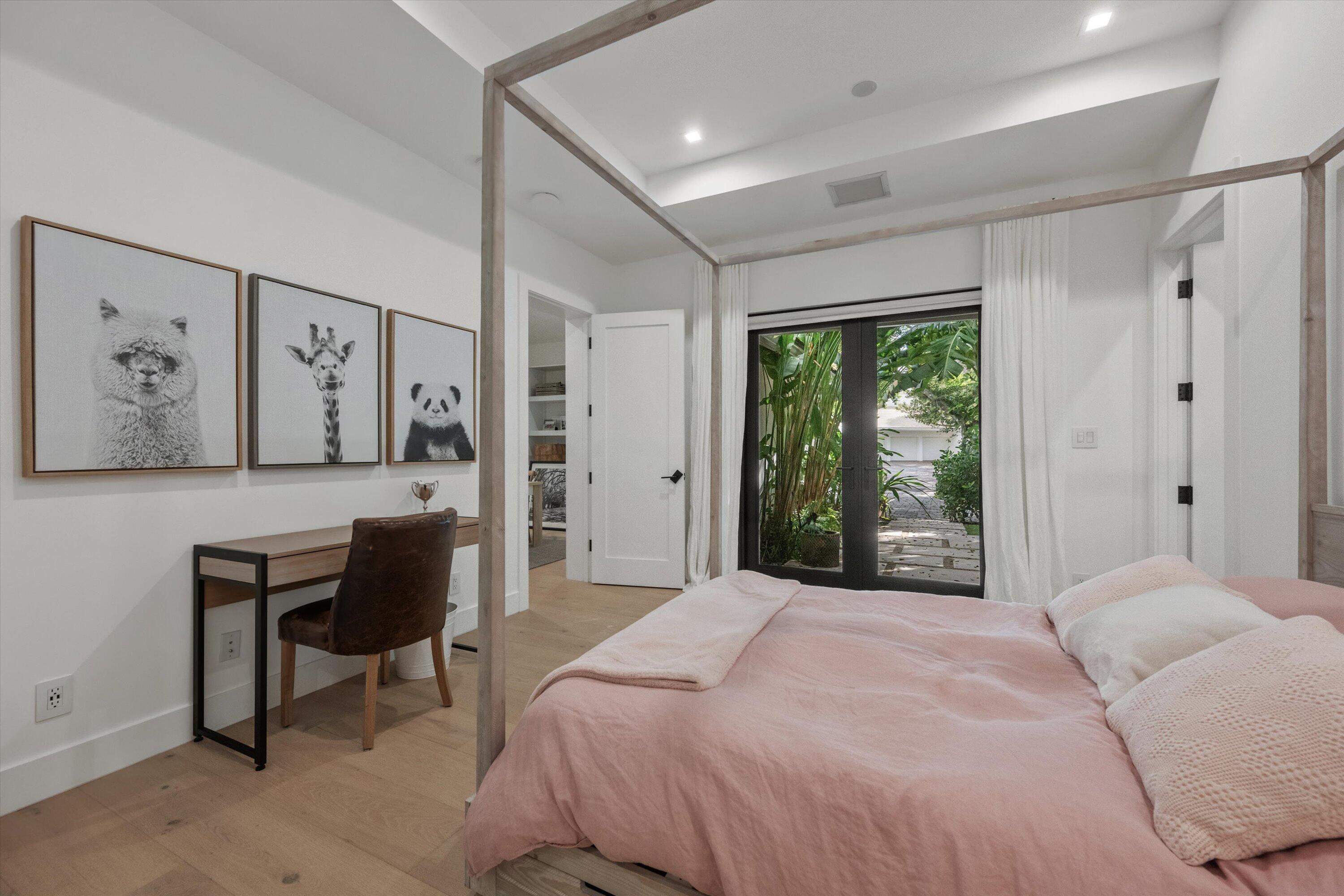 MAIDSTONE - Residential Lease