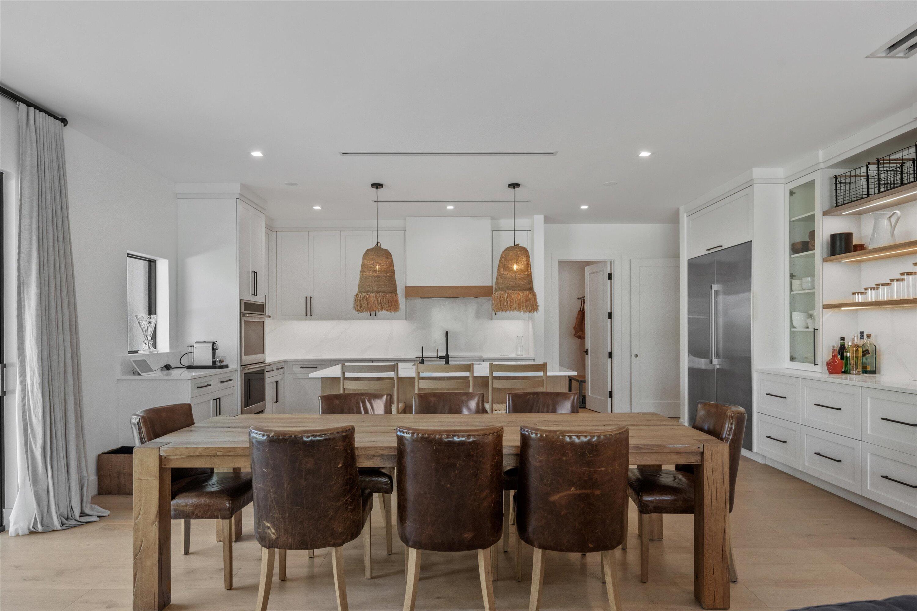 MAIDSTONE - Residential Lease