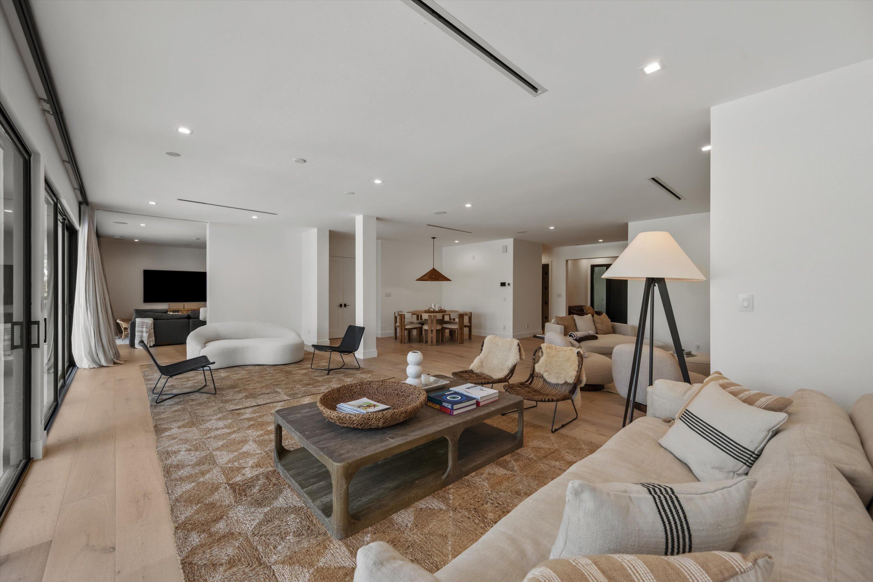 MAIDSTONE - Residential Lease