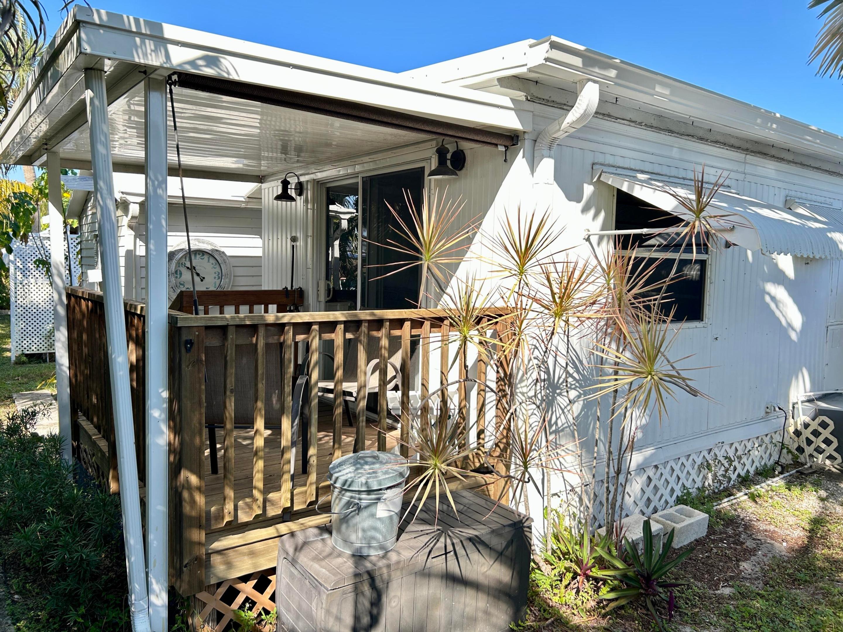 425 Bougainvilla Drive