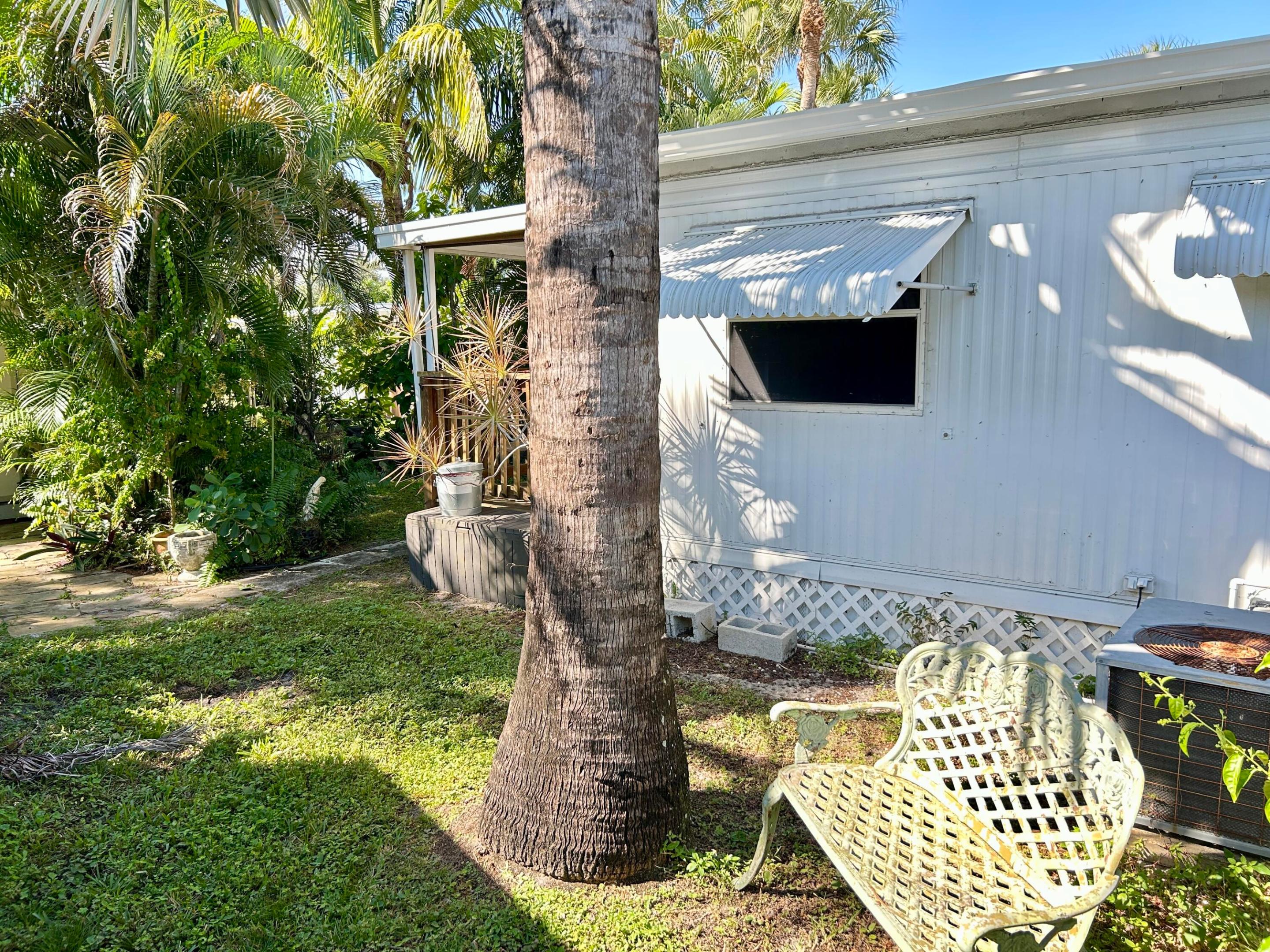 425 Bougainvilla Drive