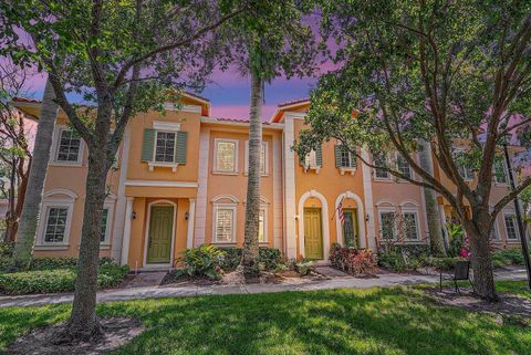 113 Glencullen Circle Jupiter FL 33458