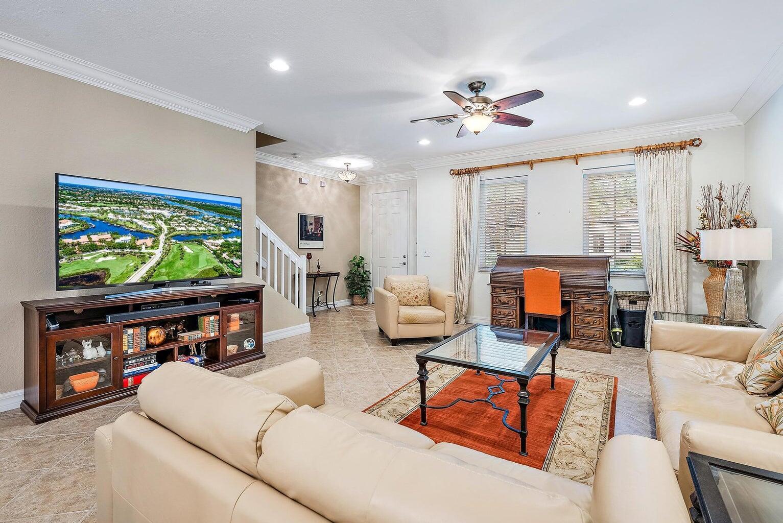 113 Glencullen Circle