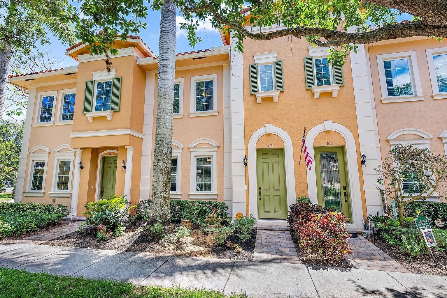 113 Glencullen Circle