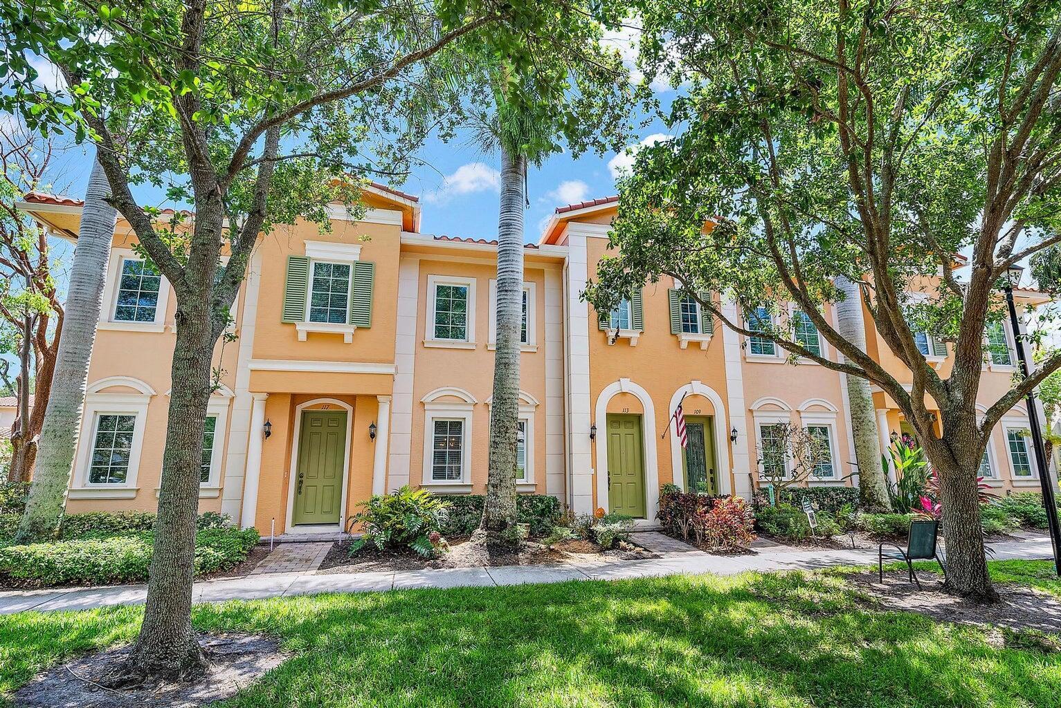 113 Glencullen Circle